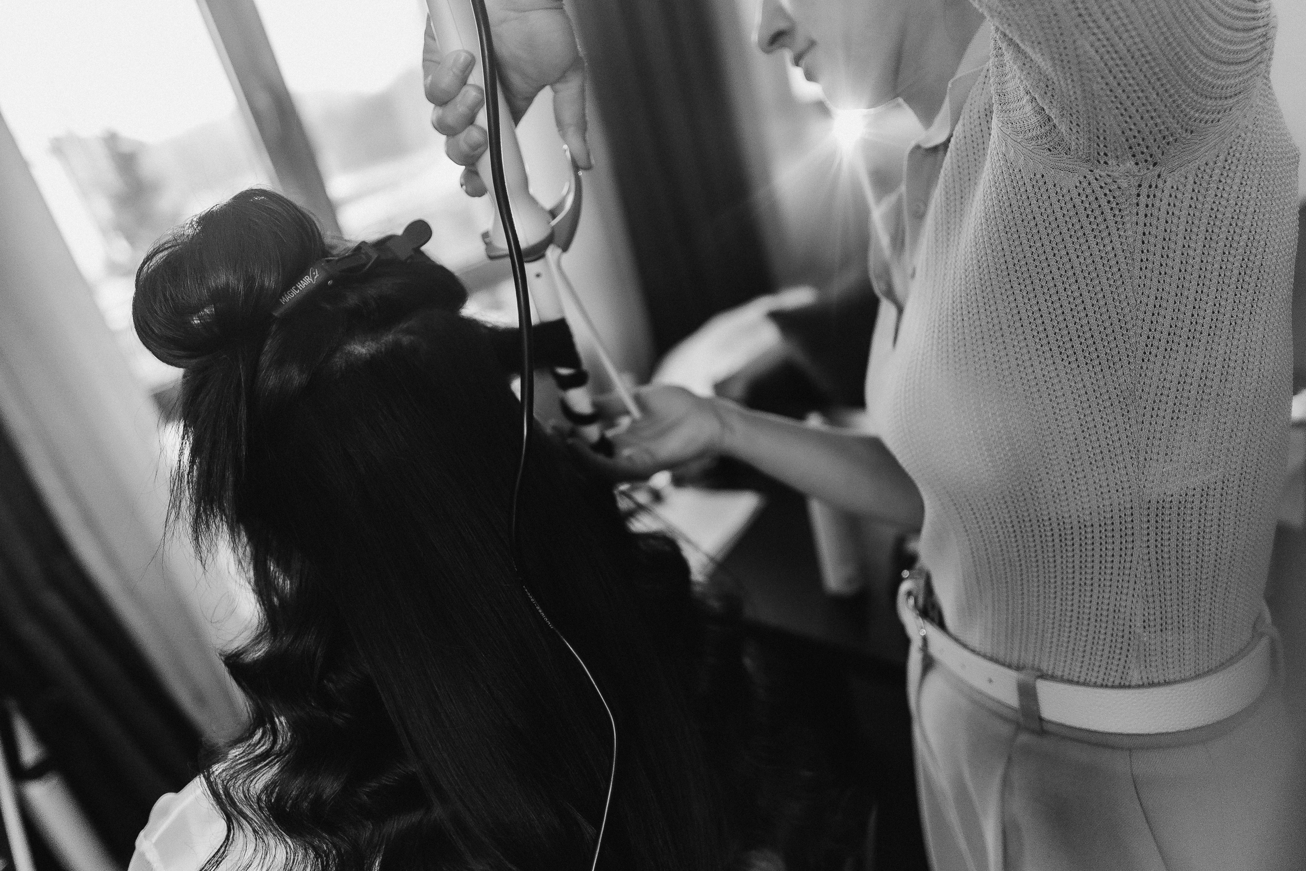 Свадьба Александра+Александр (Мск полный день). Фотограф ПИТЕР СПБ Надежда Баранова