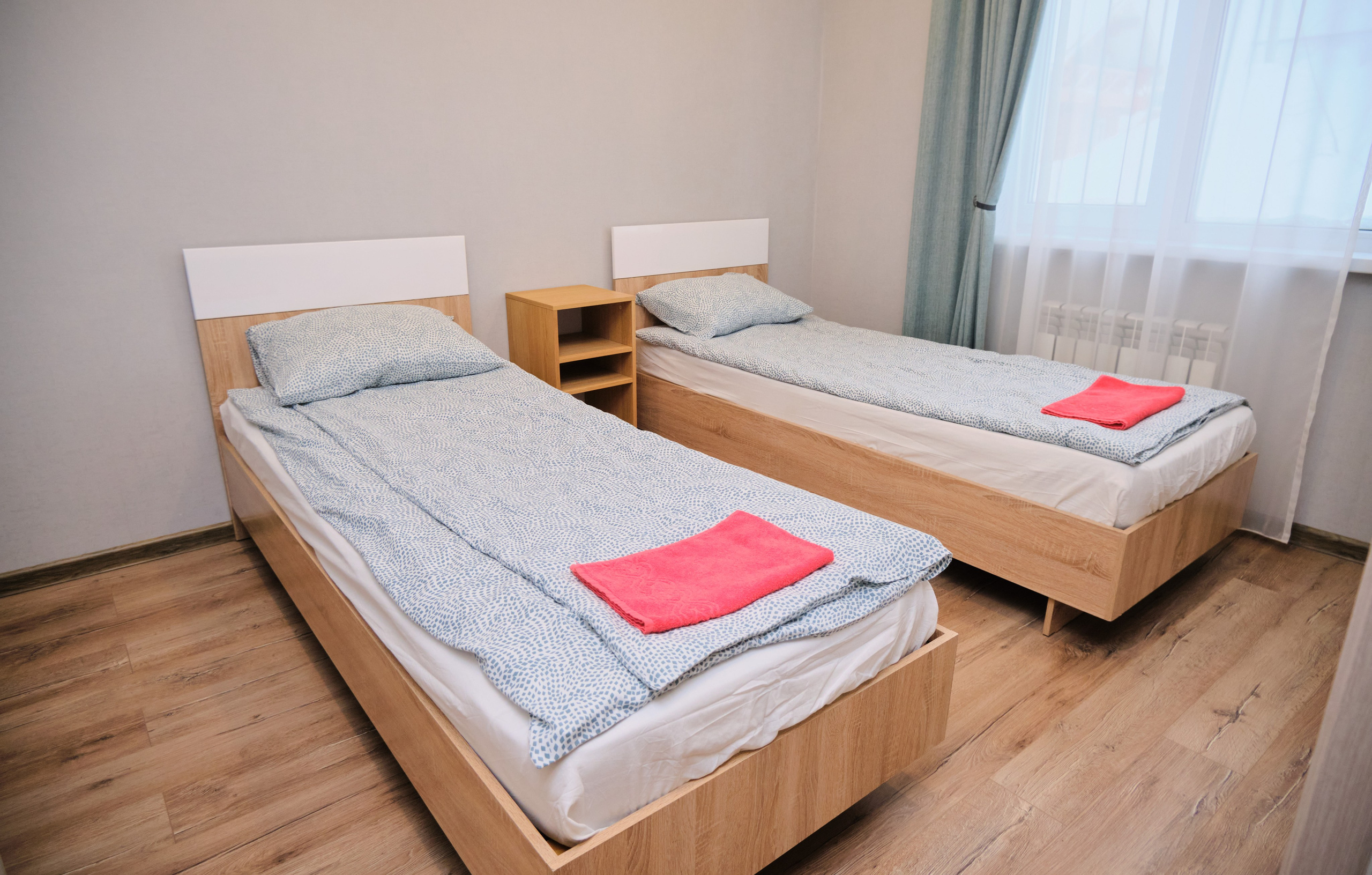 Грозная 4.2. Свадебный и семейный фотограф в Новокузнецке Иван Иванов