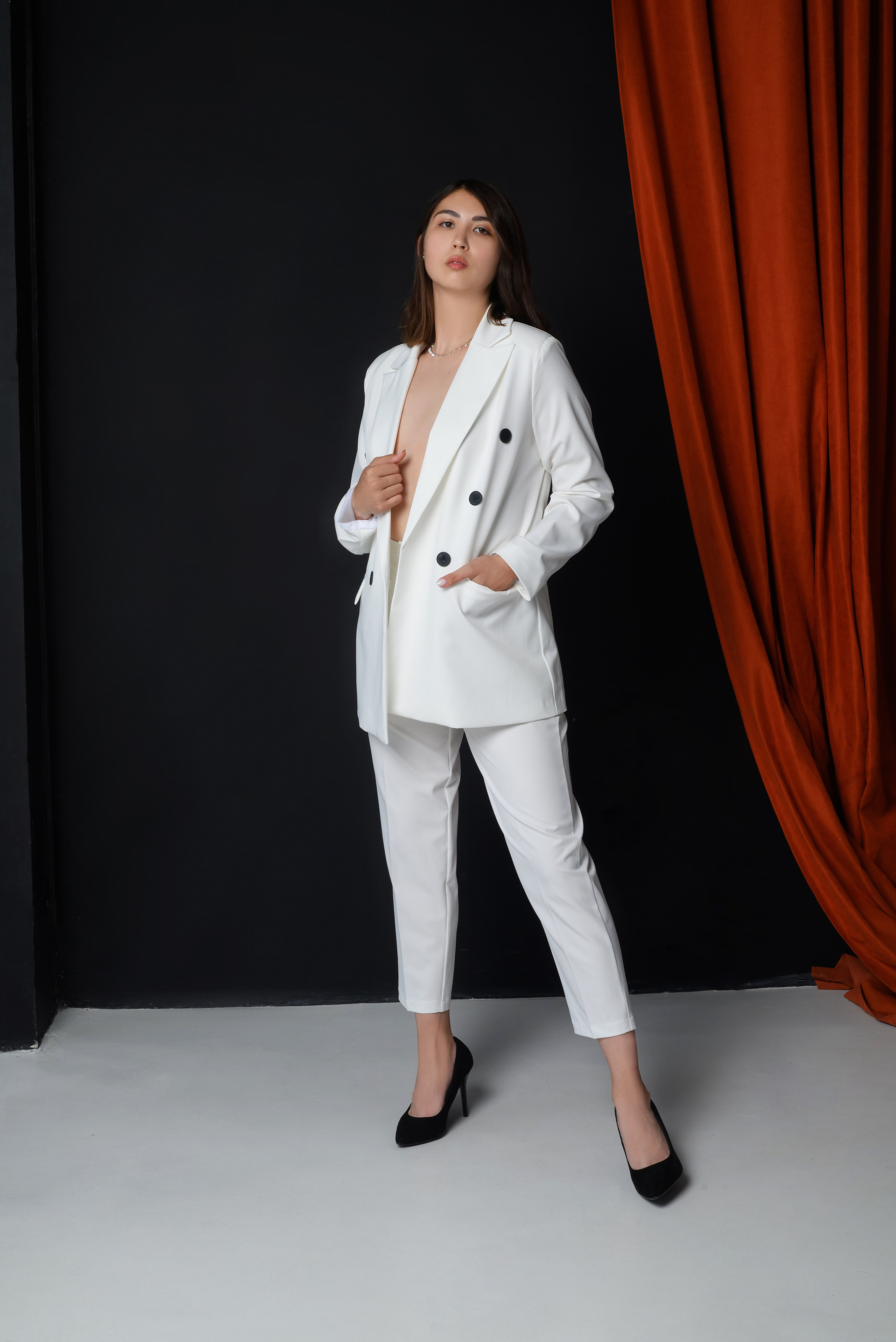 ДЛЯ МАГАЗИНОВ. Главная