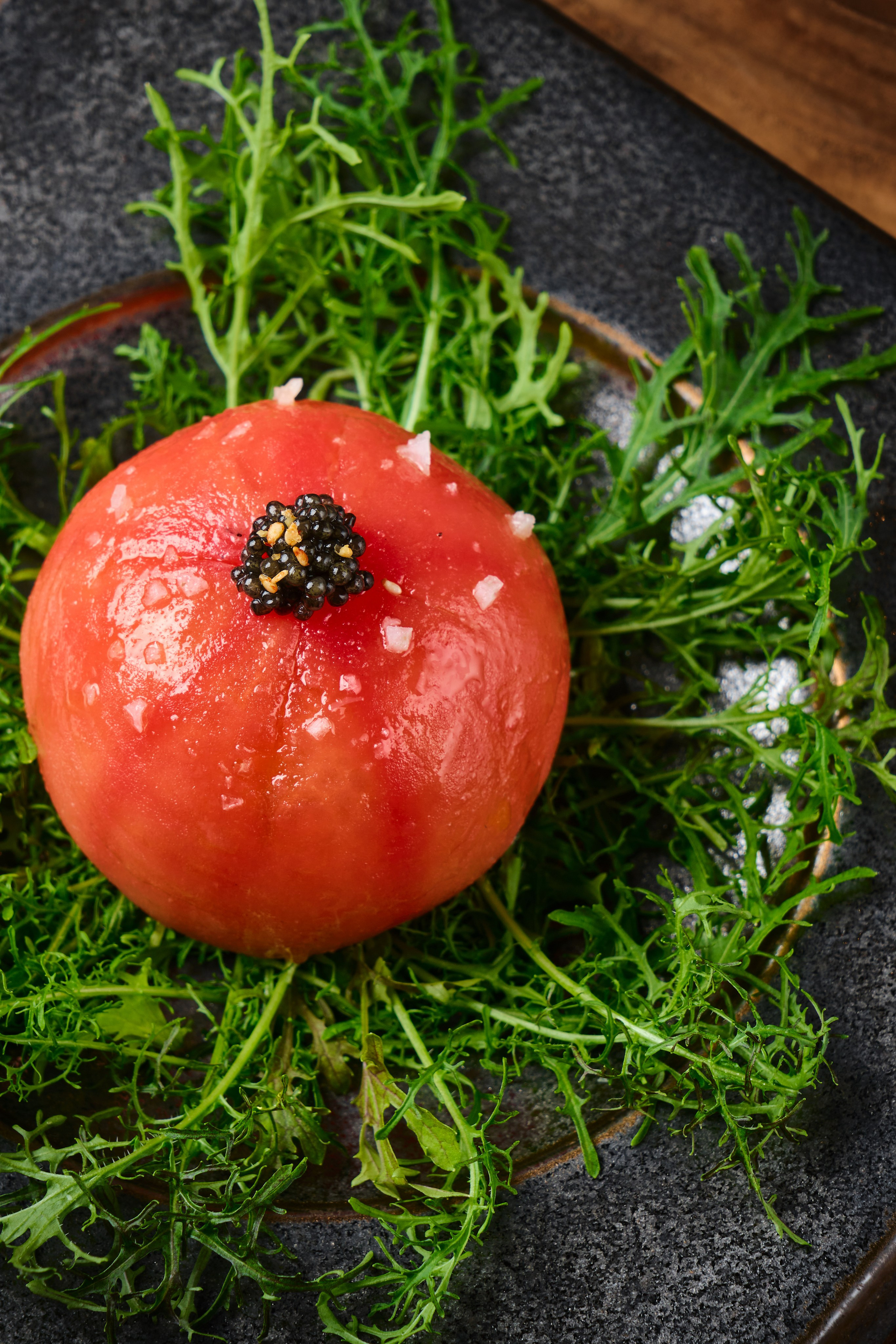 Etro. Коммерческий фотограф Астана. Fashion съемка Food съемка, Reels