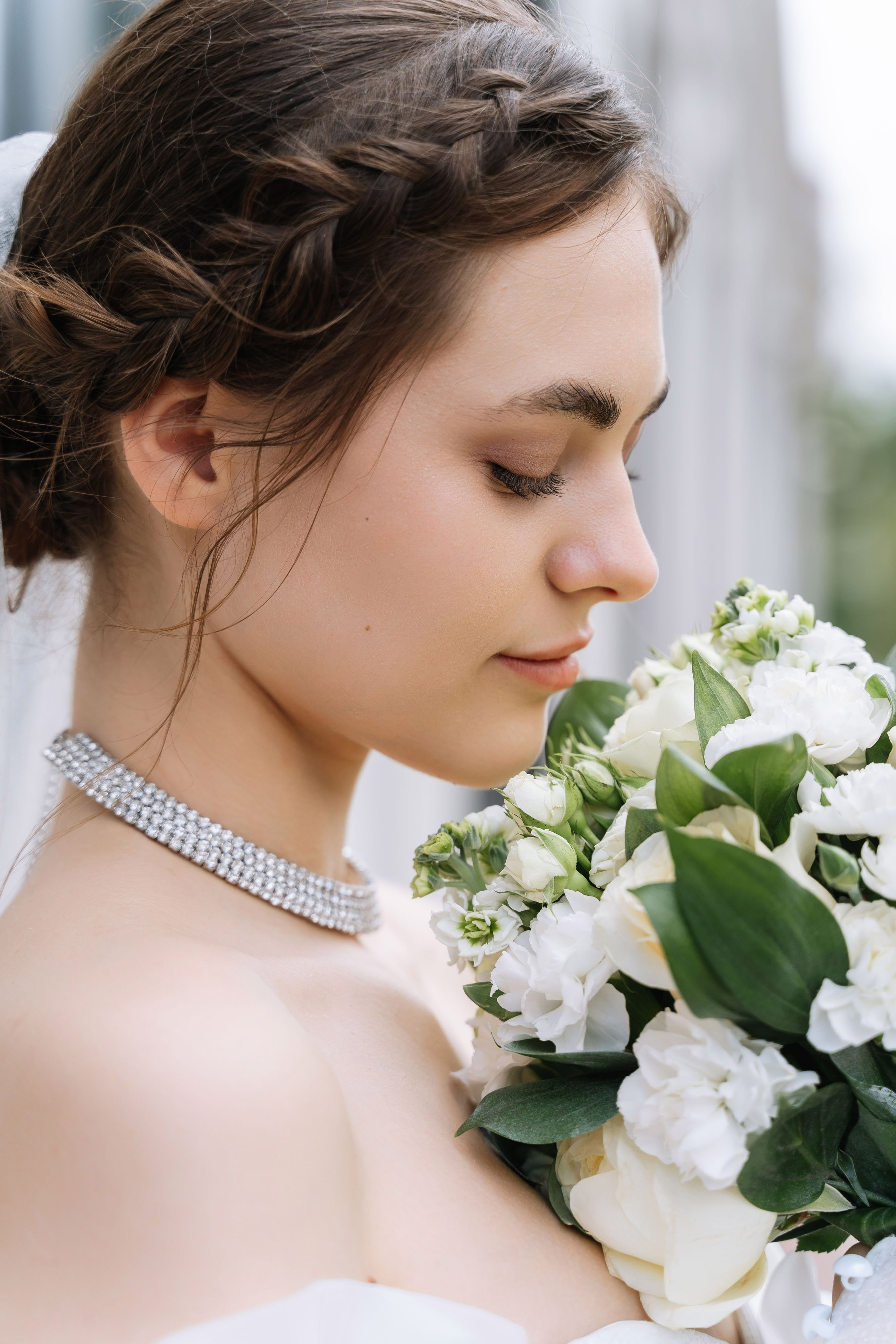 Анастасия и Александр. Семейный фотограф Новочеркасск