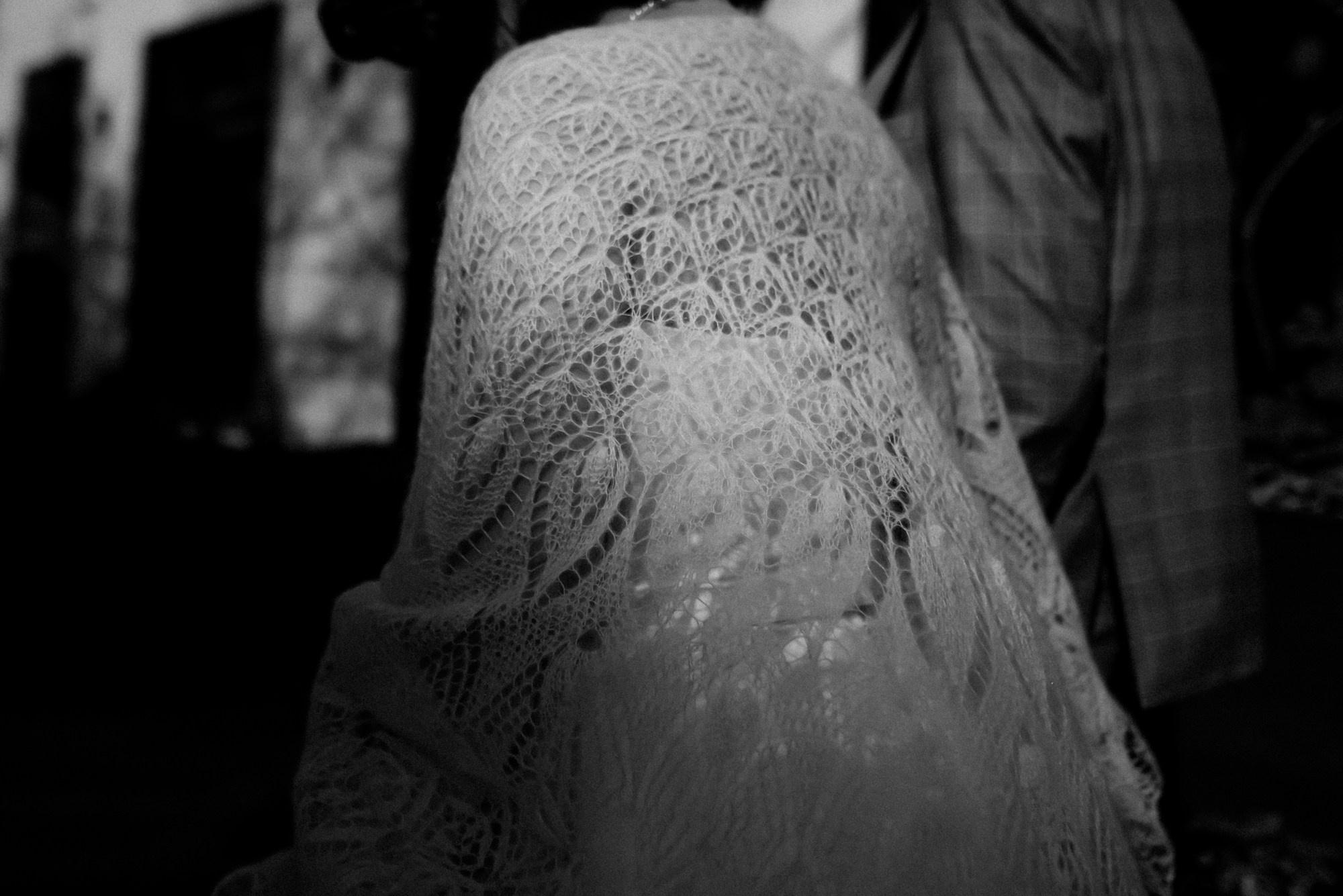 ВОЗДУХ. Свадебный фотограф в Ставрополе Сергей Шляхов