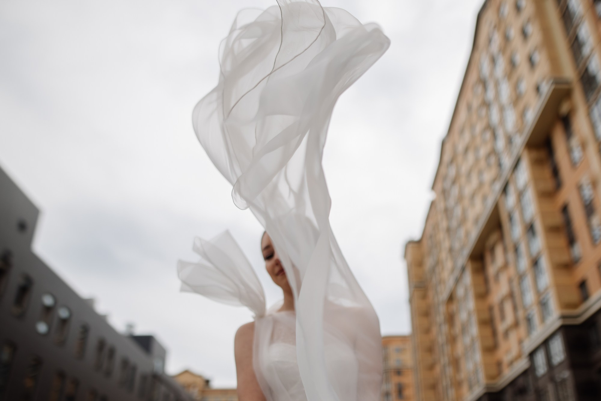 ВИКТОРИЯ И СЛАВА. Свадебный фотограф в Ставрополе Сергей Шляхов