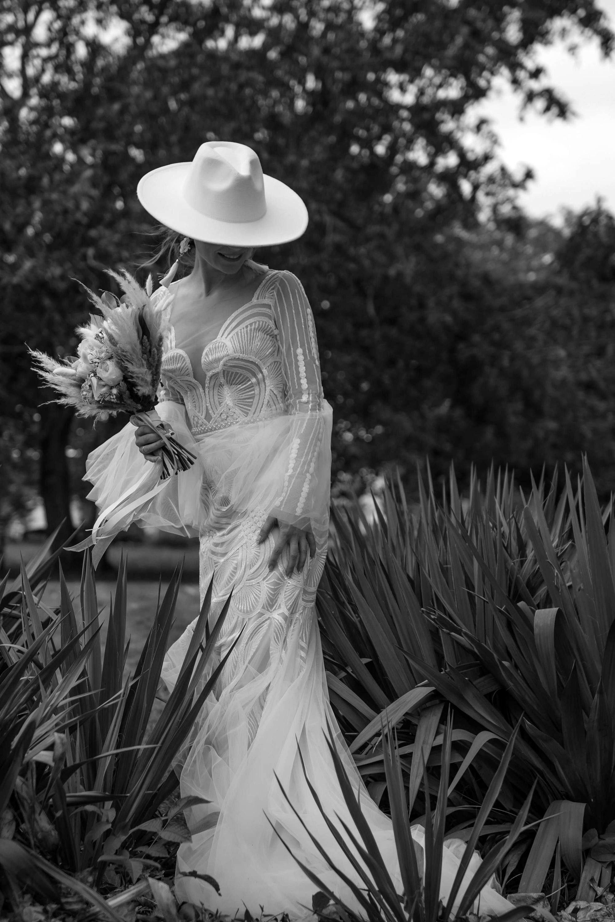 АЛЕКСАНДР И ТАТЬЯНА. Свадебный фотограф в Ставрополе Сергей Шляхов