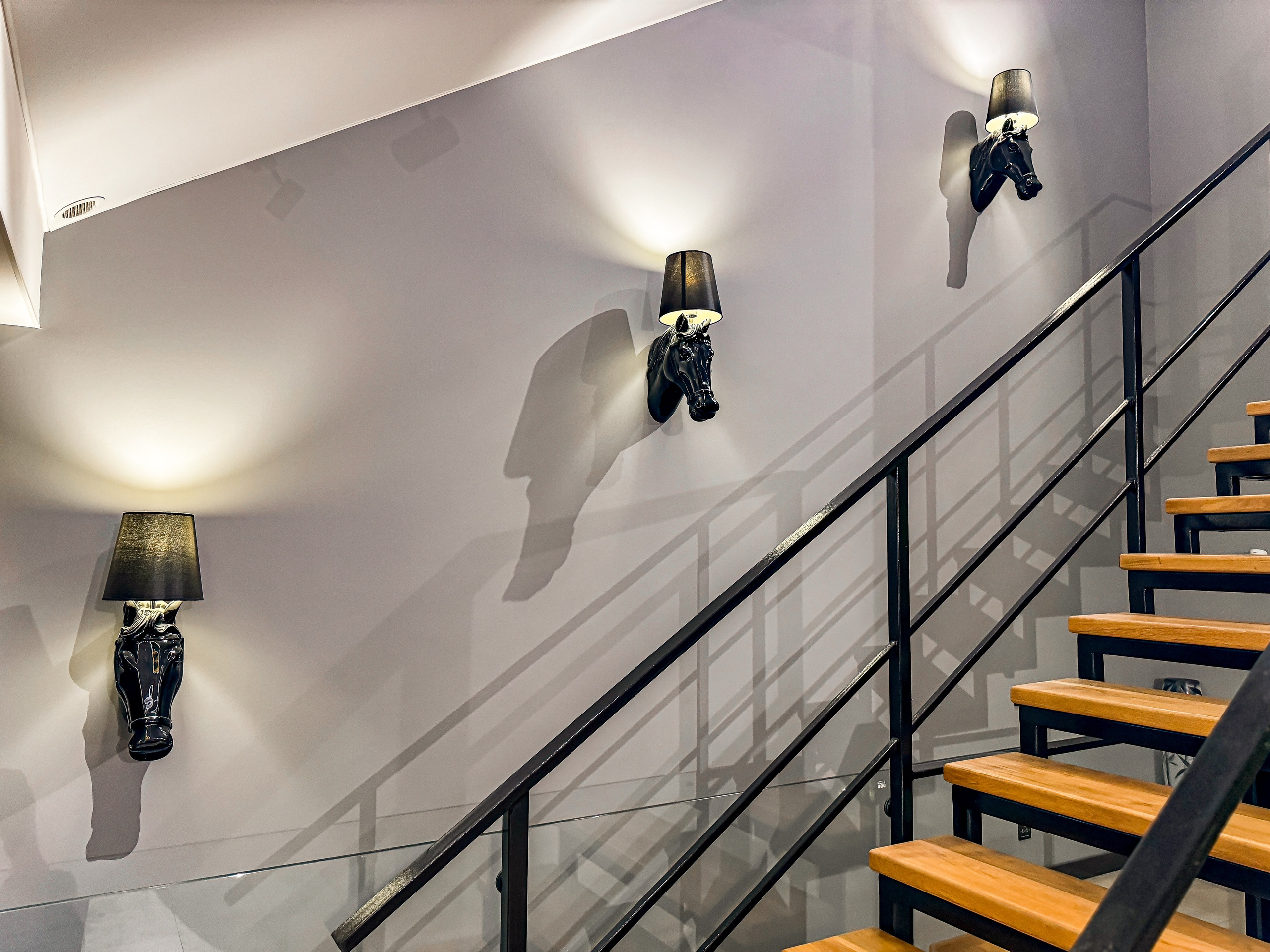 Интерьерная съёмка квартиры. Интерьерный фотограф на побережье Краснодарского края Диана Бажанова