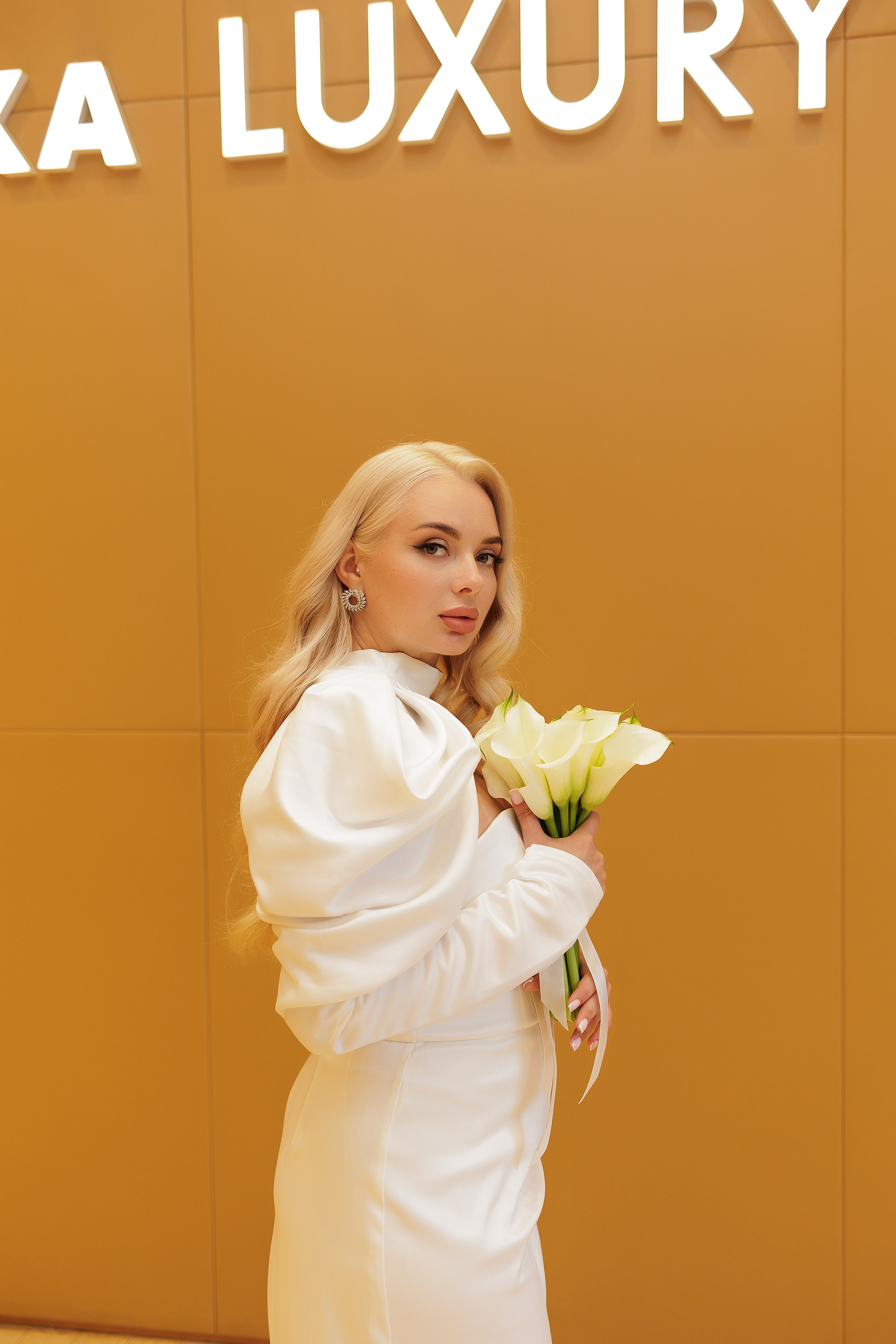 Алена & Кирилл. Фотограф Сотникова Вероника