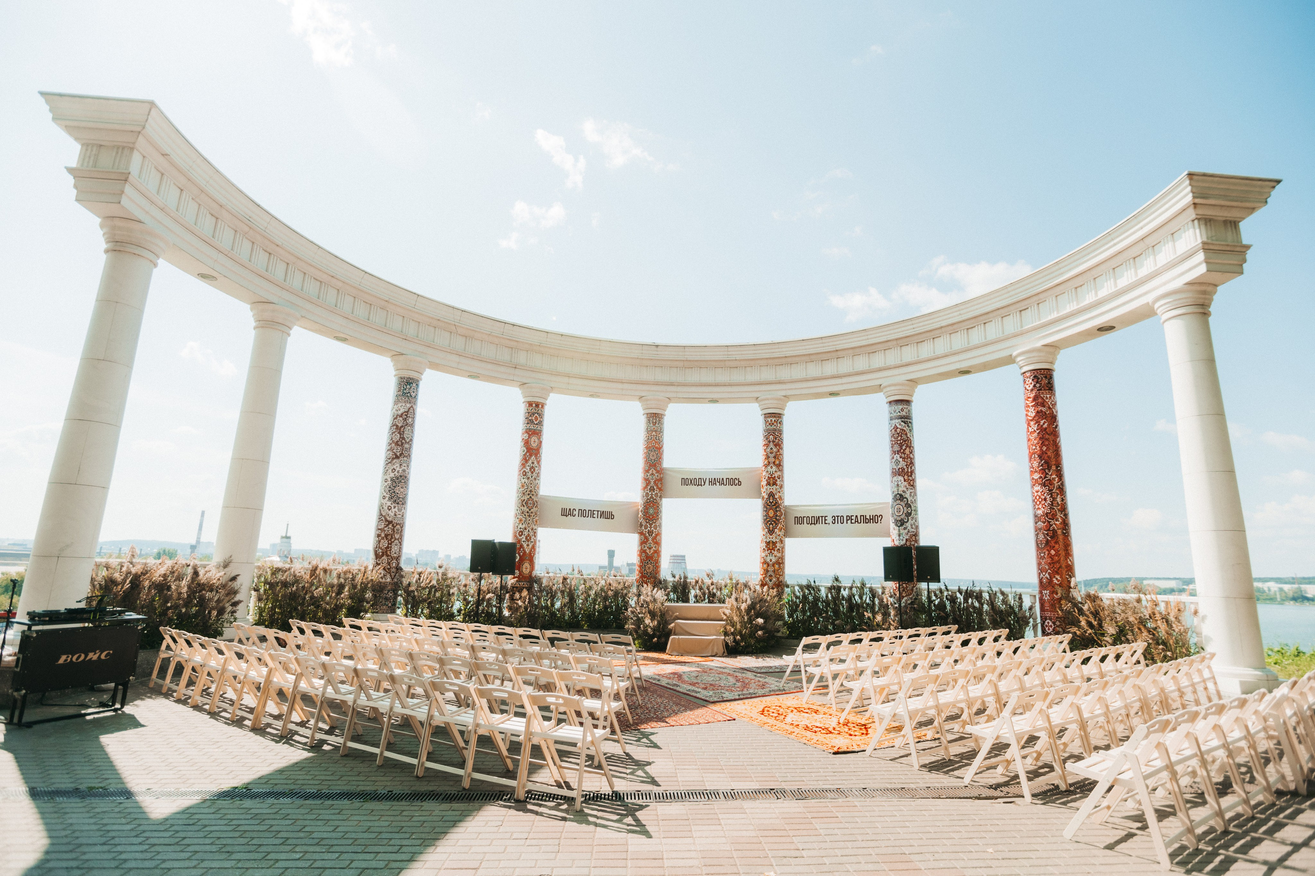 Fedya/Sasha. Фотограф Астафьева Мария