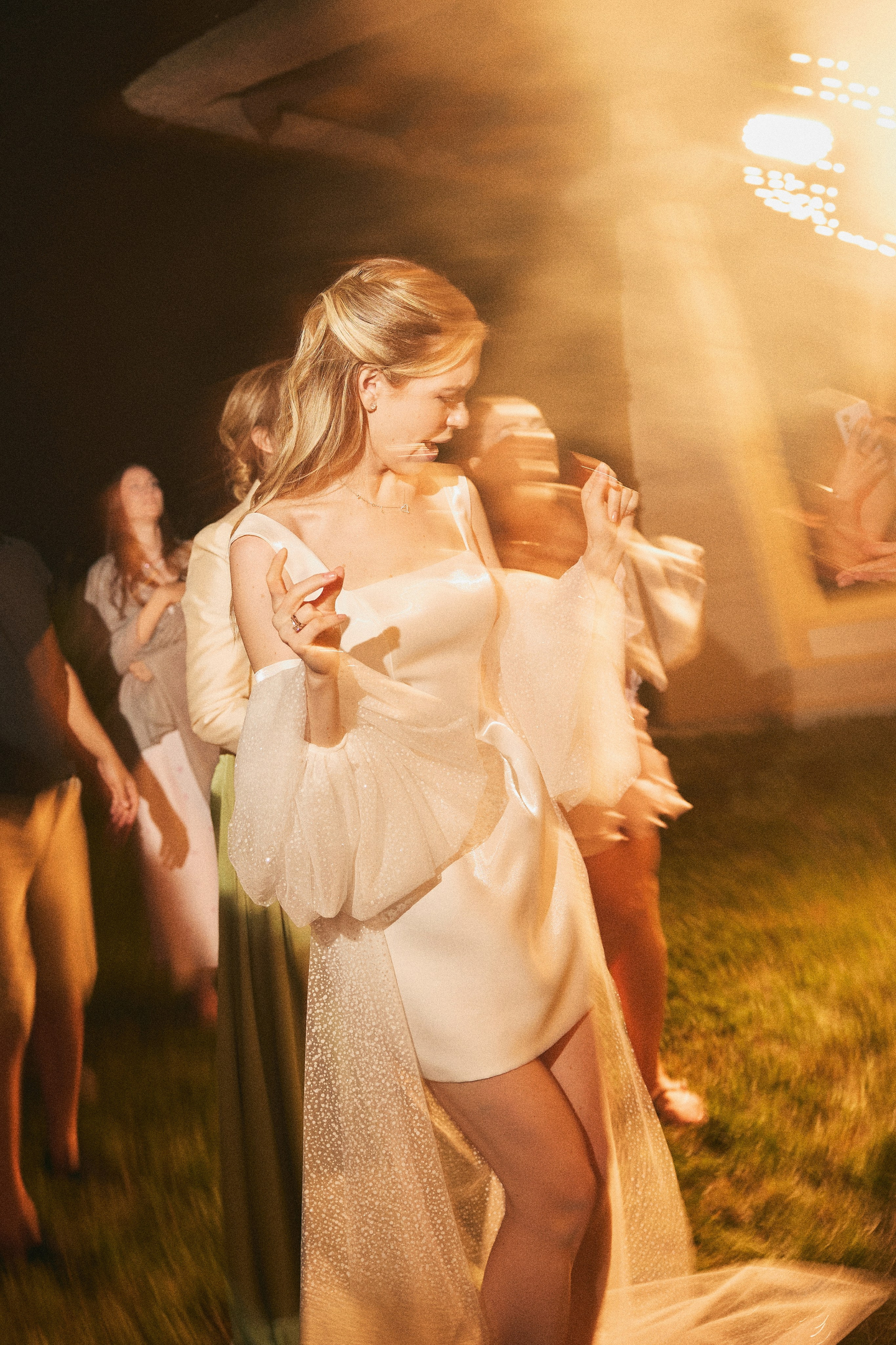 Артем и Маша. Фотограф Айвазова Наталья Краснодар