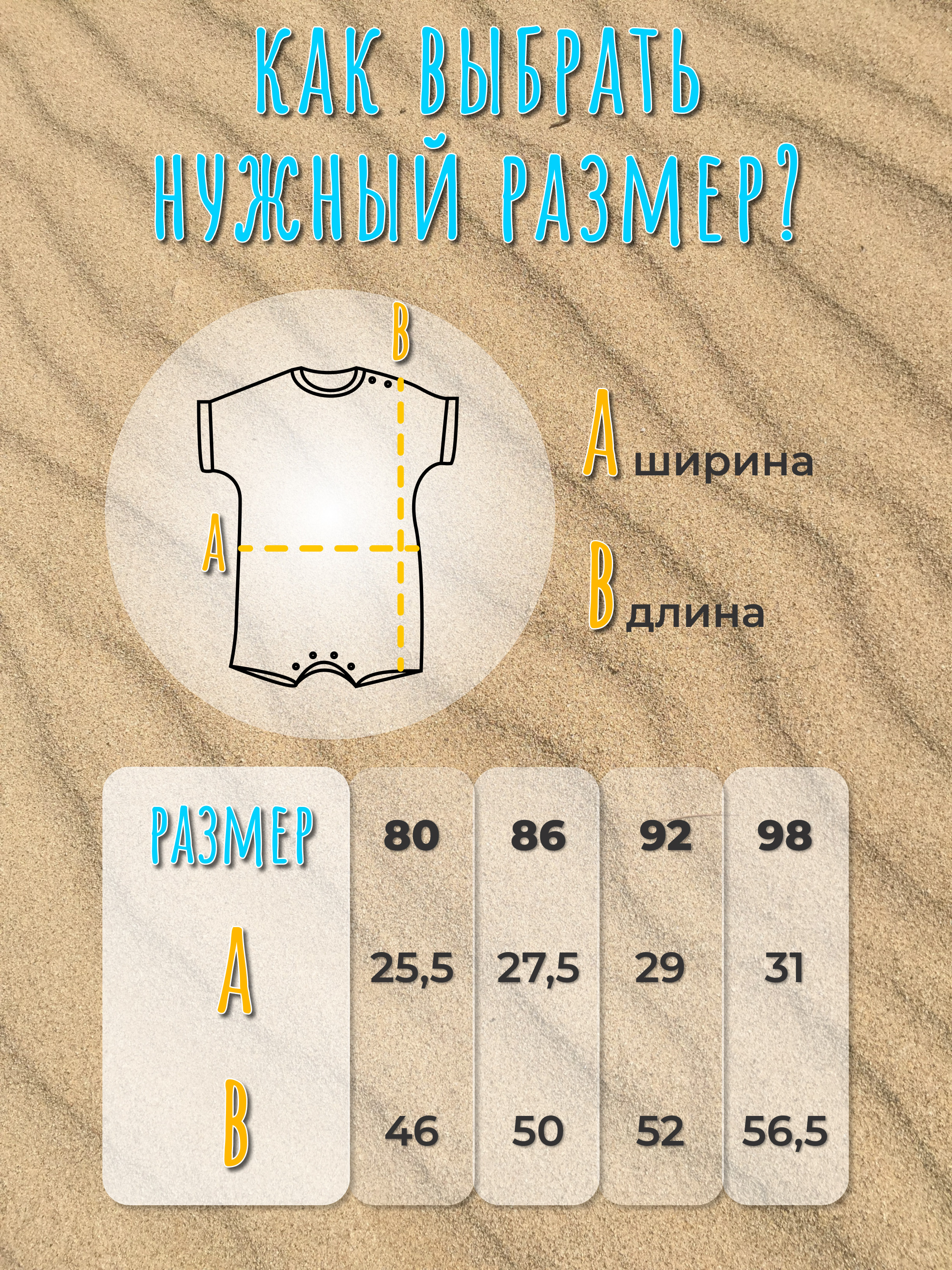 Инфографика. Рекламная предметная и каталожная фотосъёмка для Маркетплейс