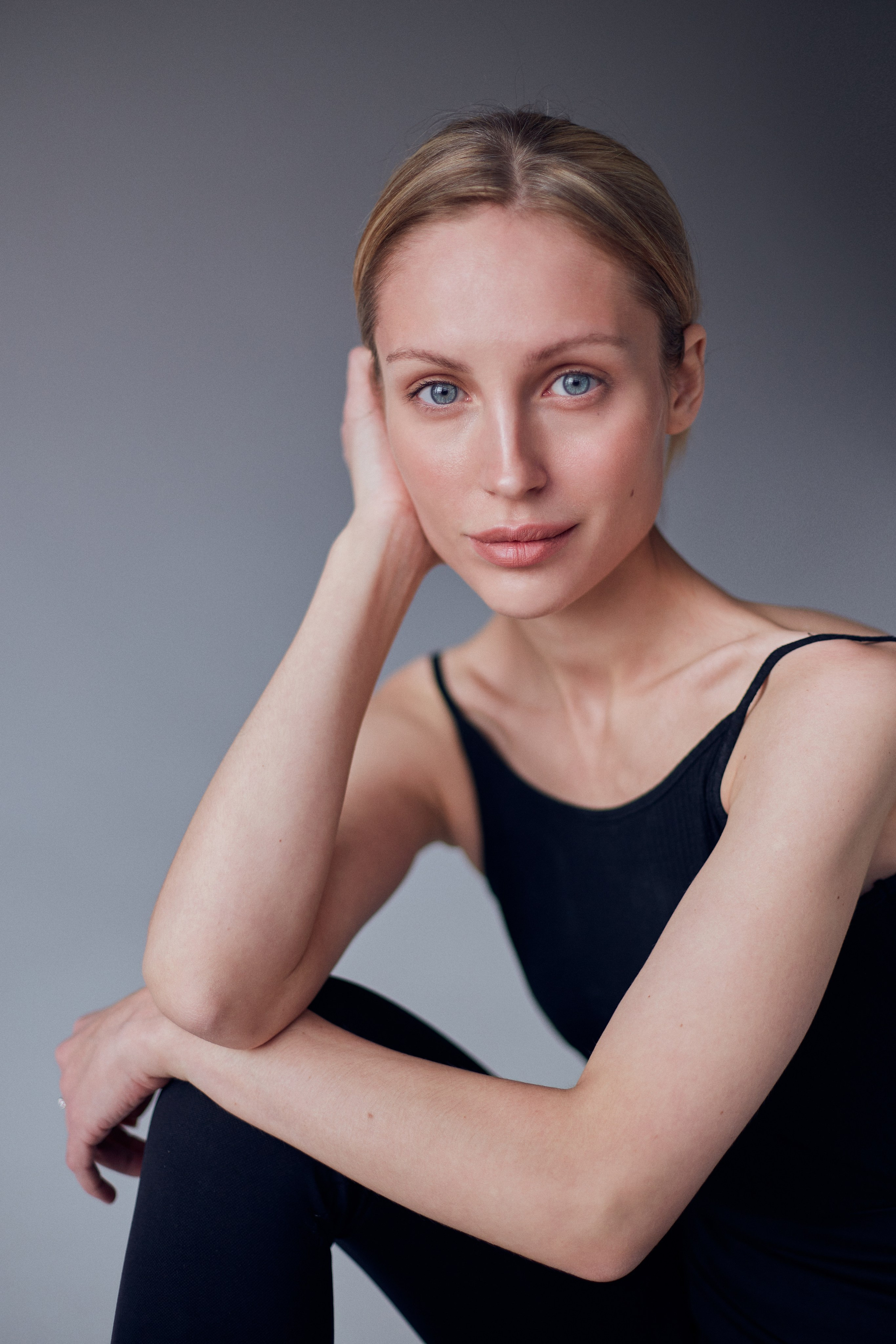 Дарья. Свадебный и семейный фотограф Наро-Фоминск, Москва