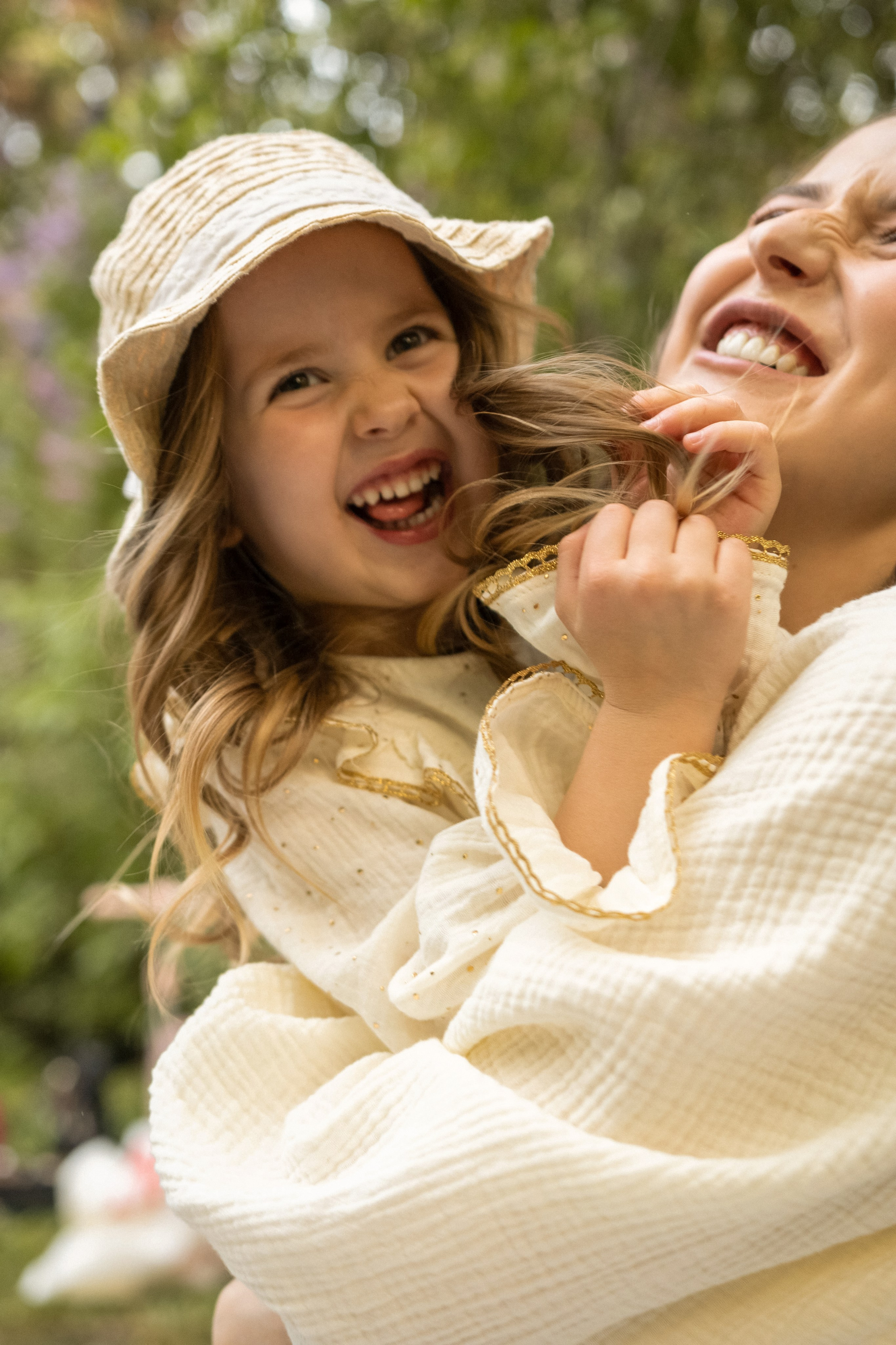 Саша Поснова. Съёмка мама+дочка. Фотограф Екатеринбург Алина Станицкая