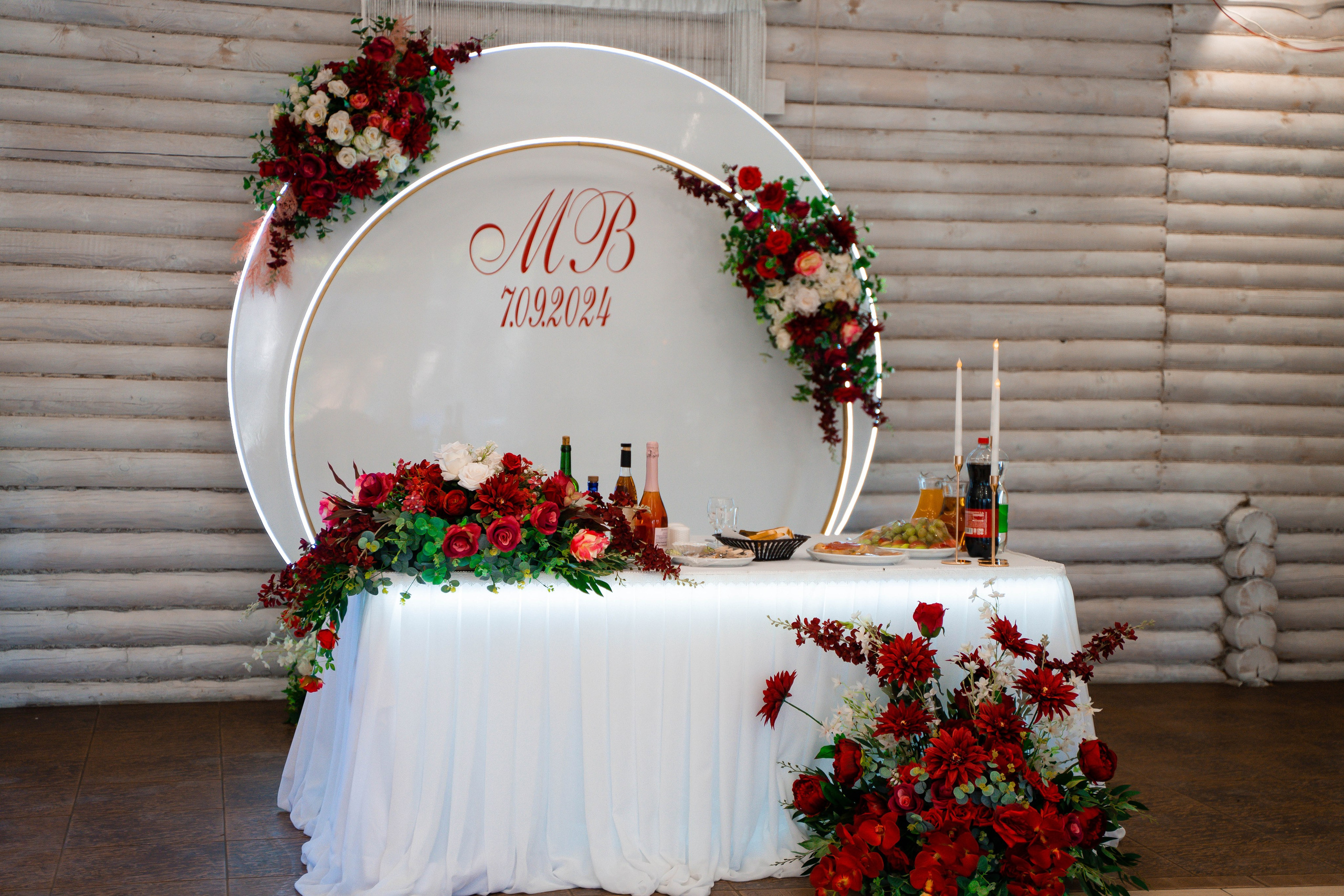 Свадебные фотосессии. Shmeleva.ph Фотограф Волгоград и Волжский — Анна Шмелева