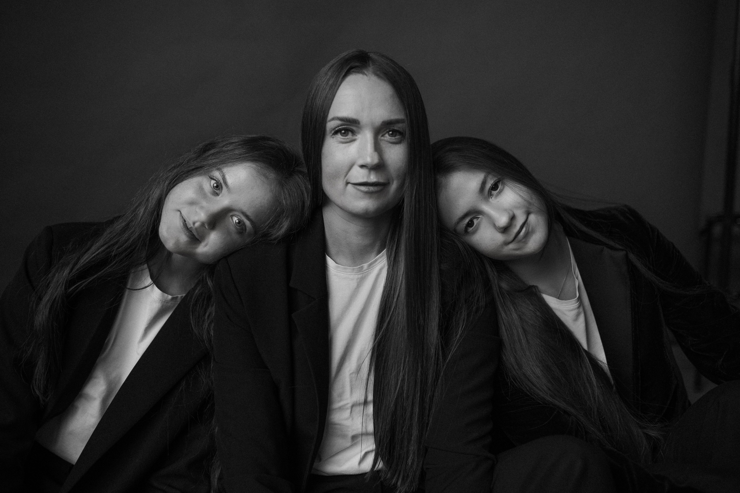 Елена, Дарья, Алена. Www.ostermiller.ru