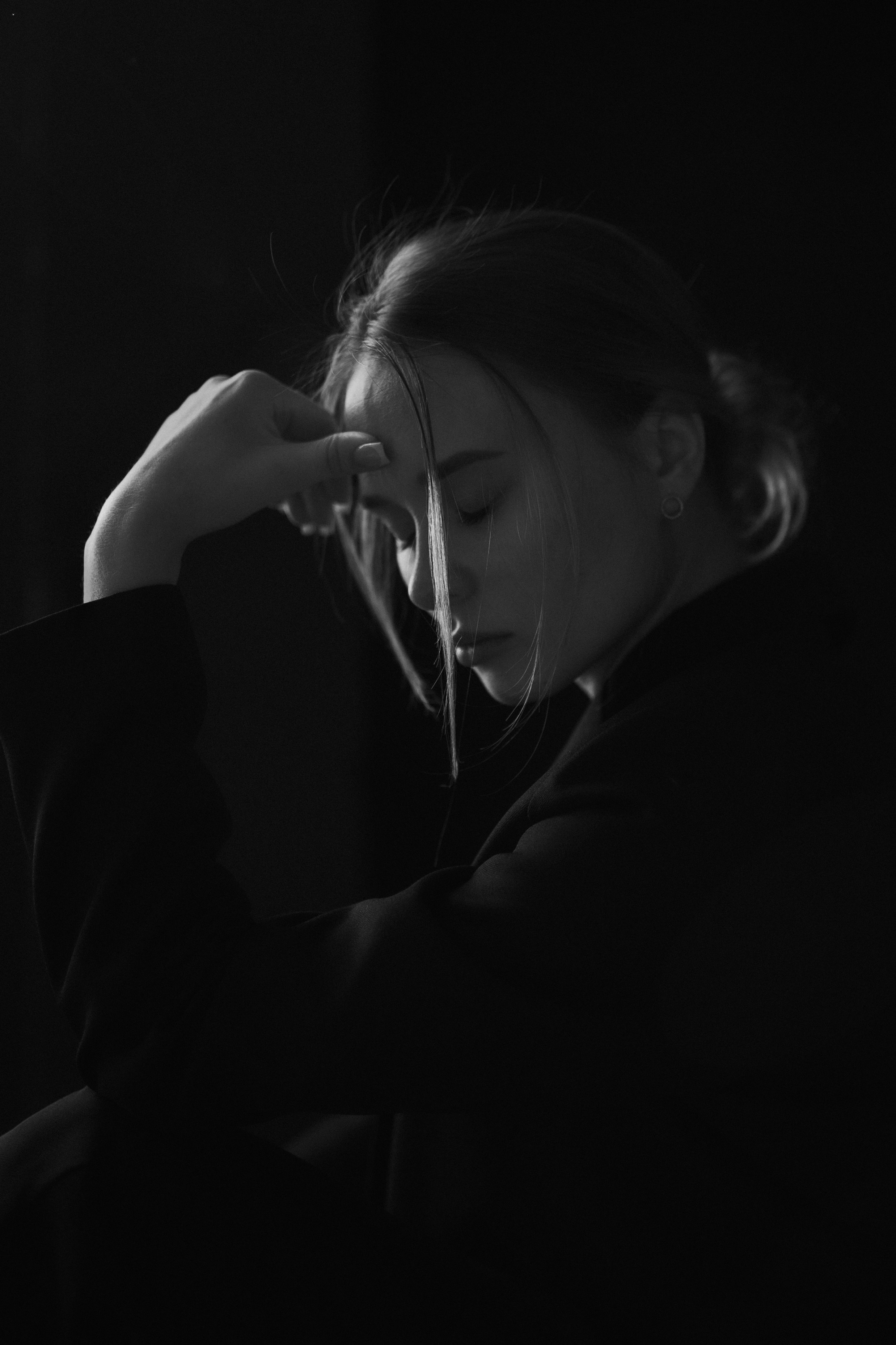 Мария. Www.ostermiller.ru