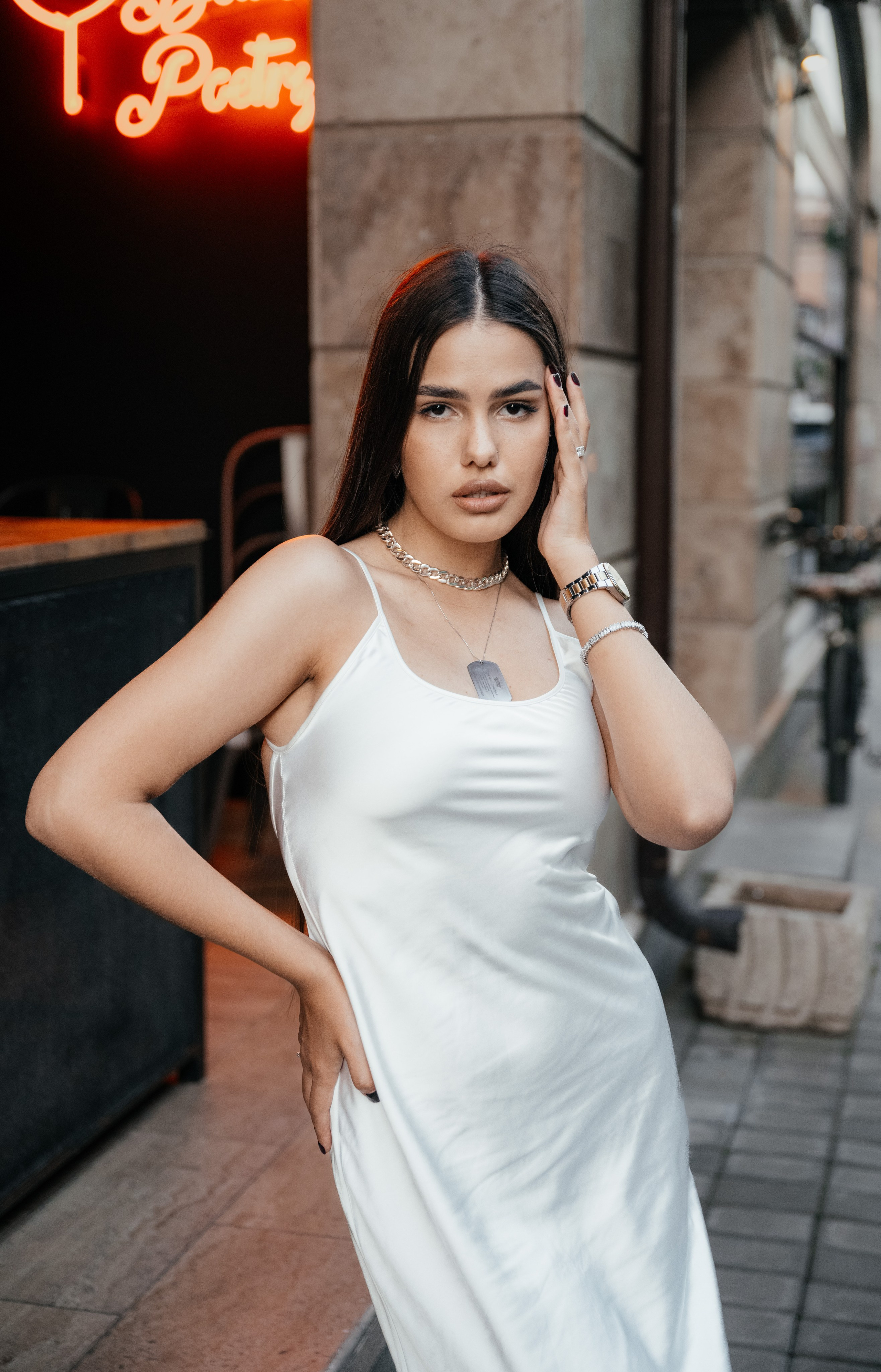 Анита. Свадебный и портретный фотограф в Минске и РБ Владислав Саков