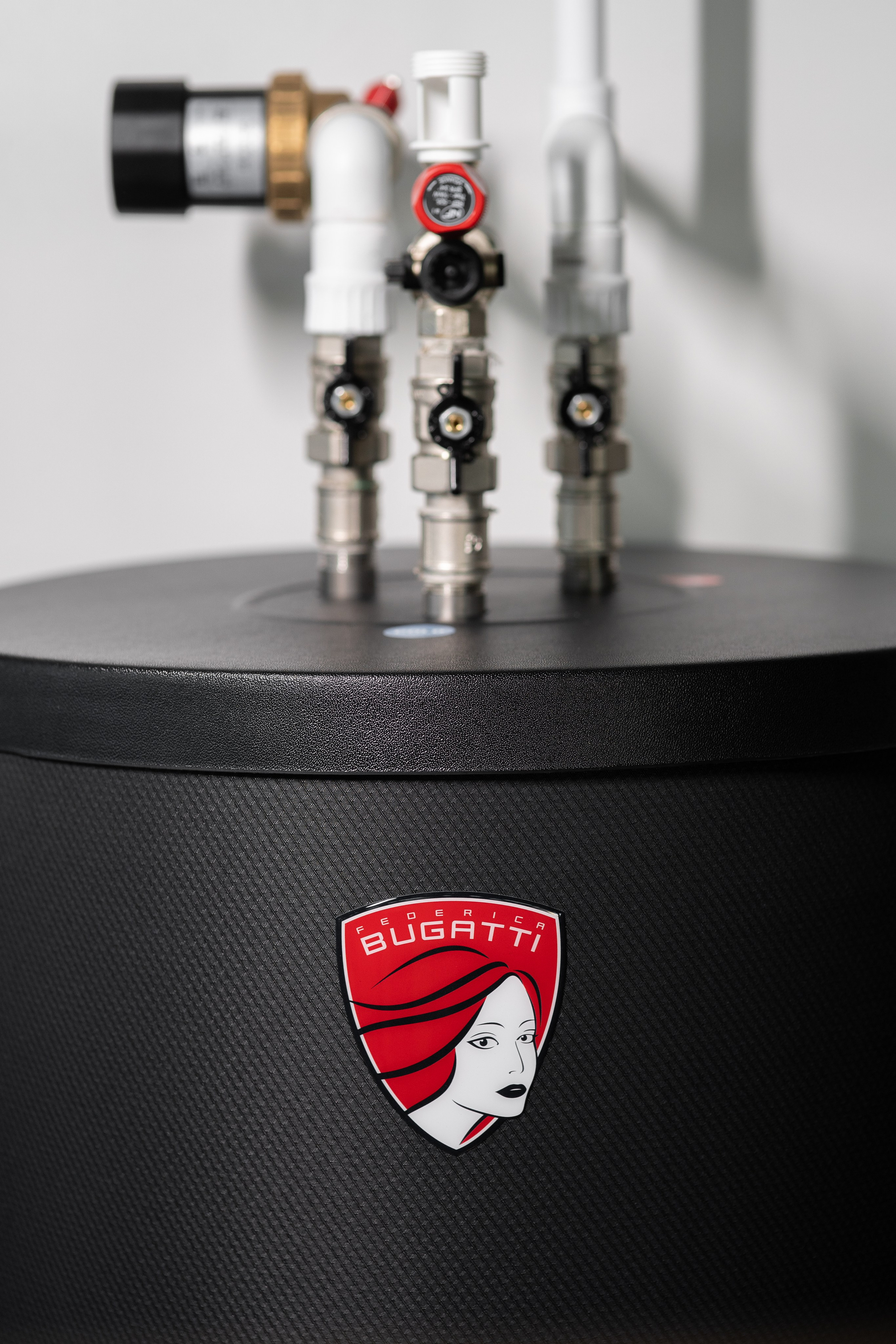 КОММЕРЦИЯ. Никита Аничкин фото и видео оператор из России