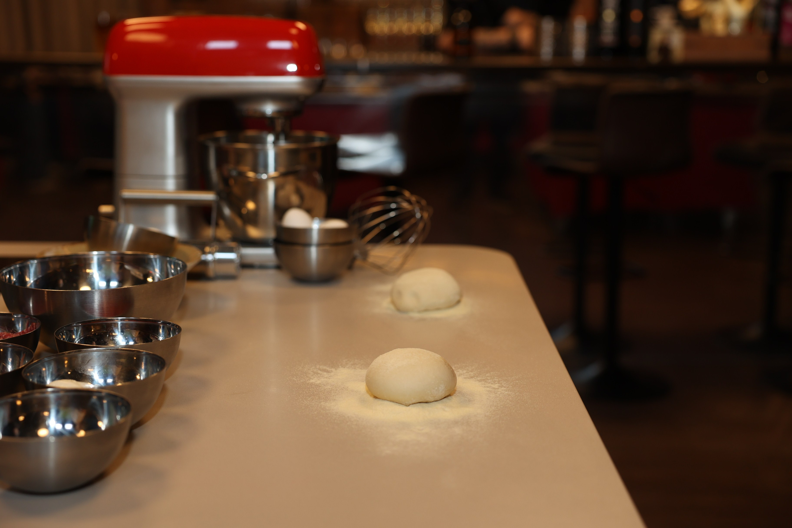 ДЕНЬ РОЖДЕНИЯ САНИ!!! В ДЕСЯТКУ!!!. Свадебный, репортажный, фотограф Москва и Московская область