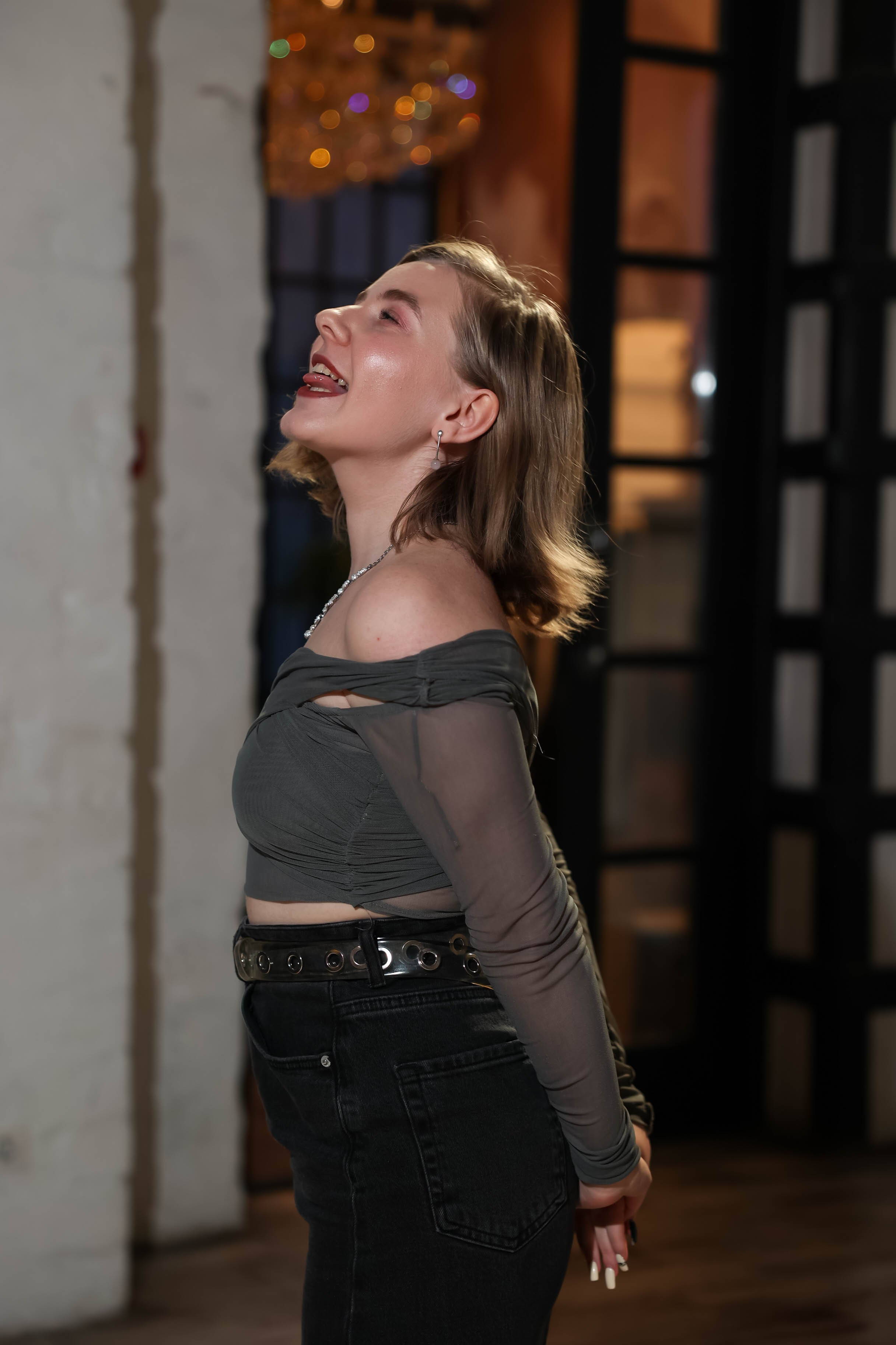 Тренинг «ВЫБОР». Свадебный, репортажный, фотограф Москва и Московская область