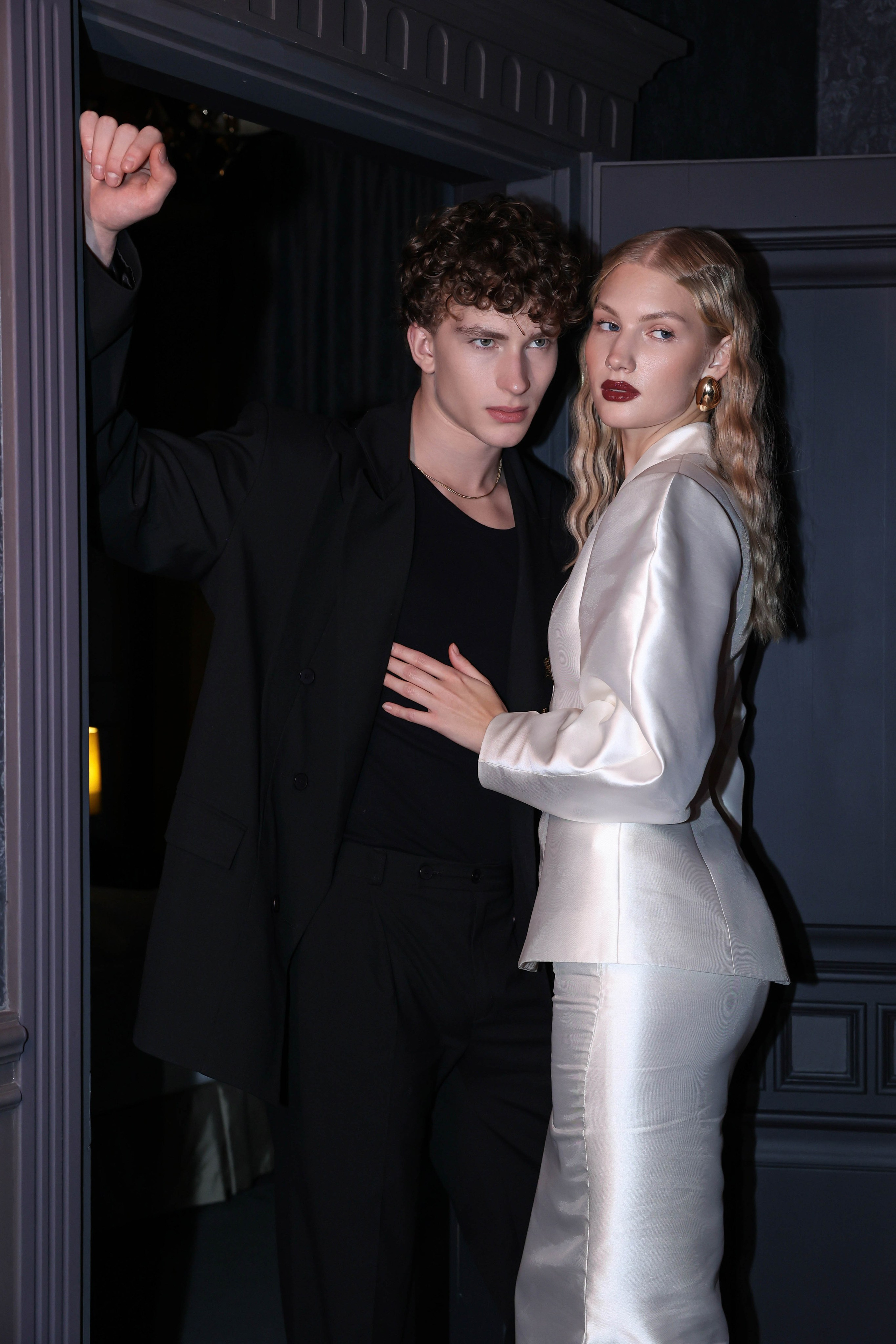 MUSE. Свадебный, репортажный, фотограф Москва и Московская область