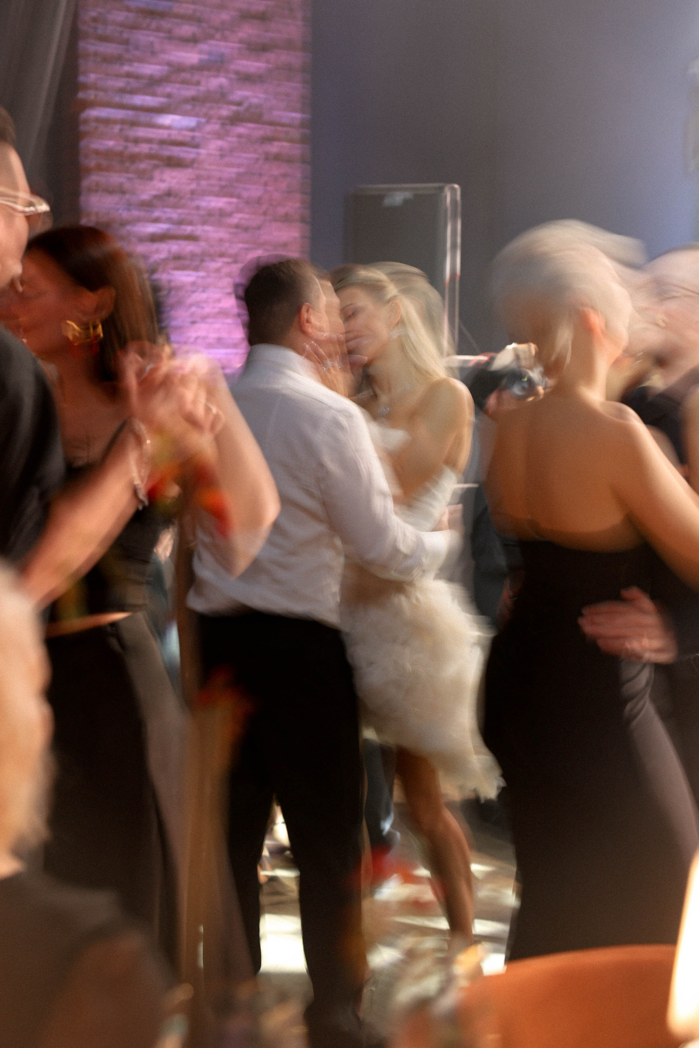 Свадьба Эльчин и Ксюша. Свадебный, репортажный, фотограф Москва и Московская область