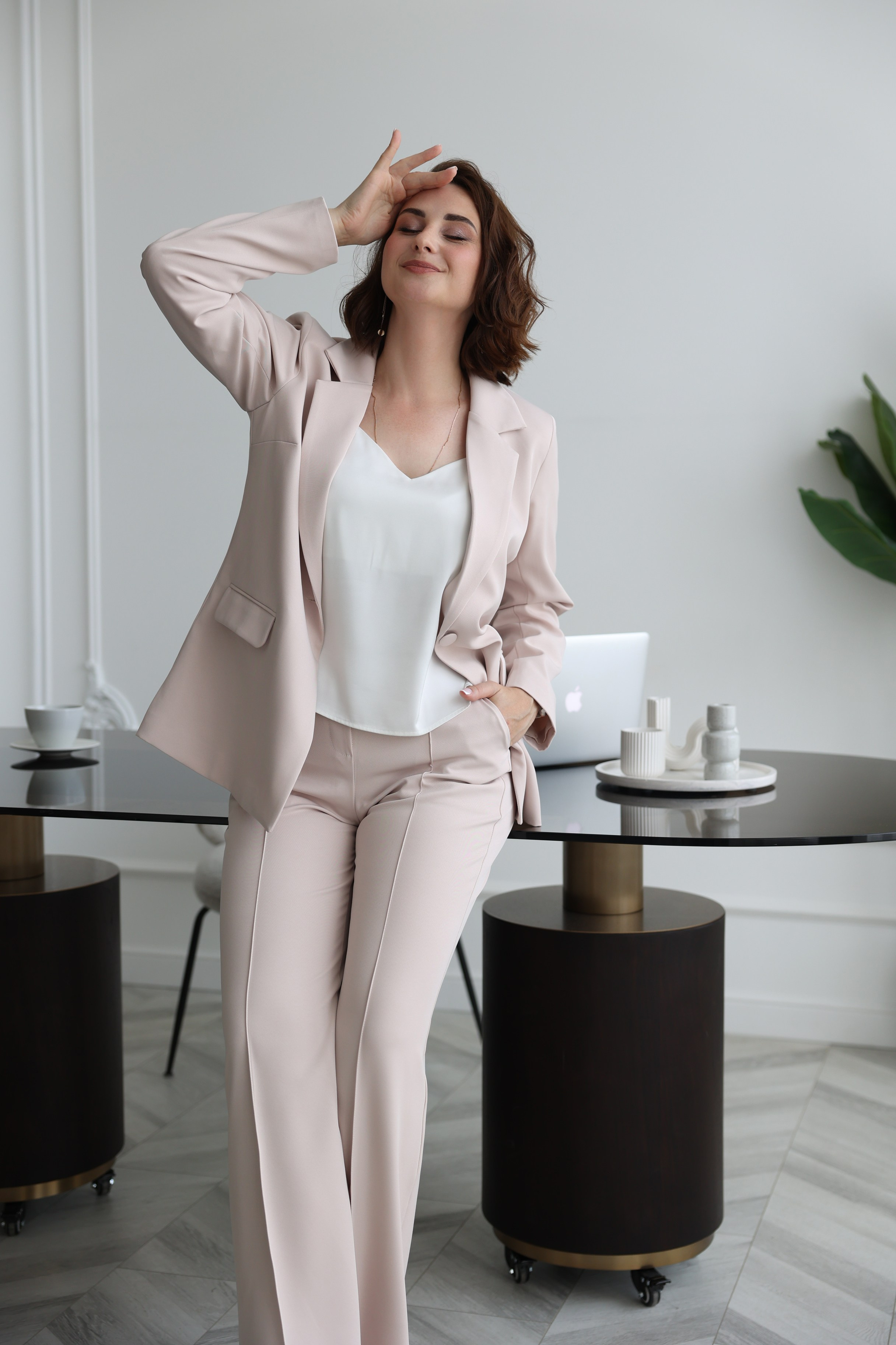 Свадебный организатор Мария. Свадебный, репортажный, фотограф Москва и Московская область