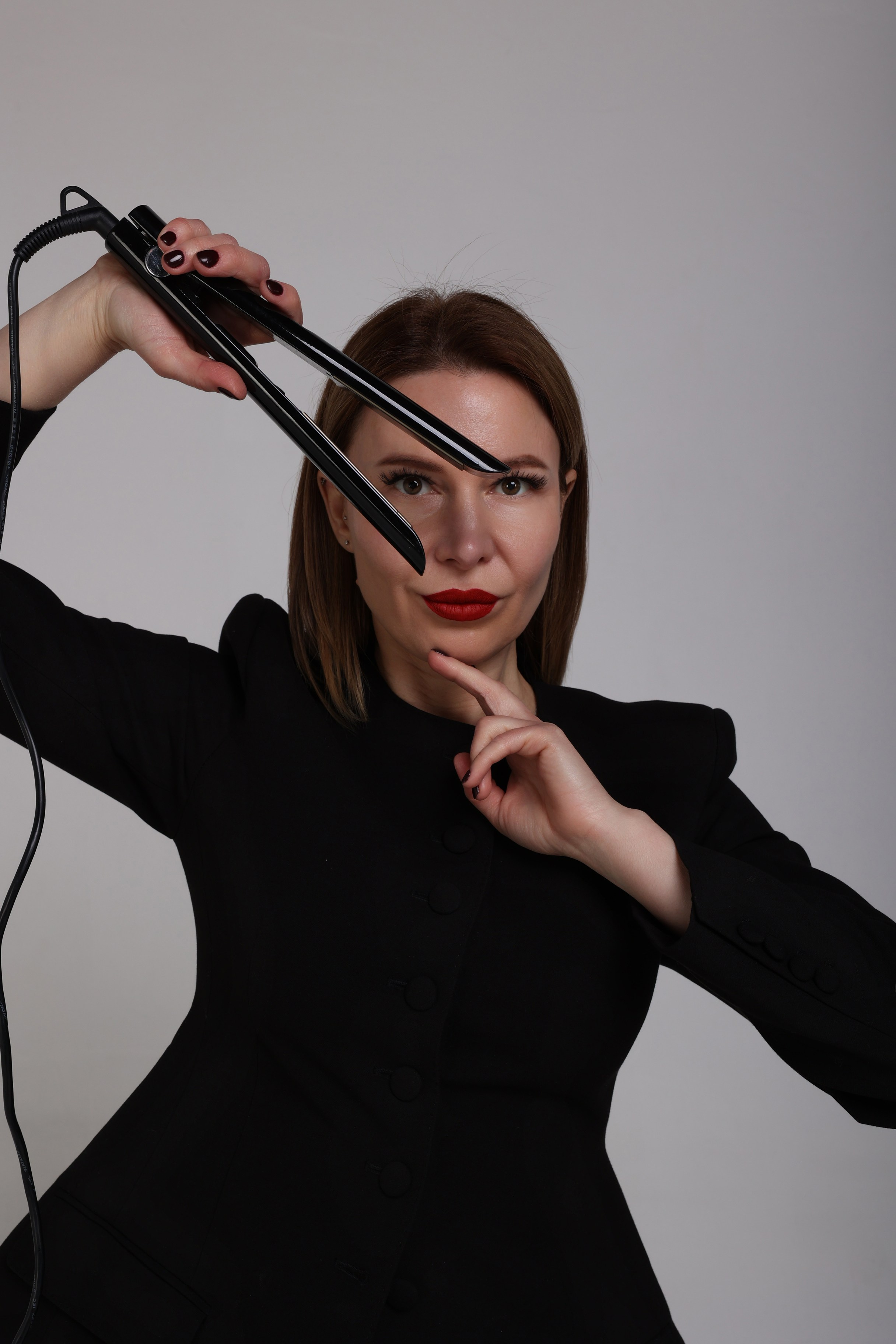 КЕРАТИН БОТЕКС контент. Свадебный, репортажный, фотограф Москва и Московская область