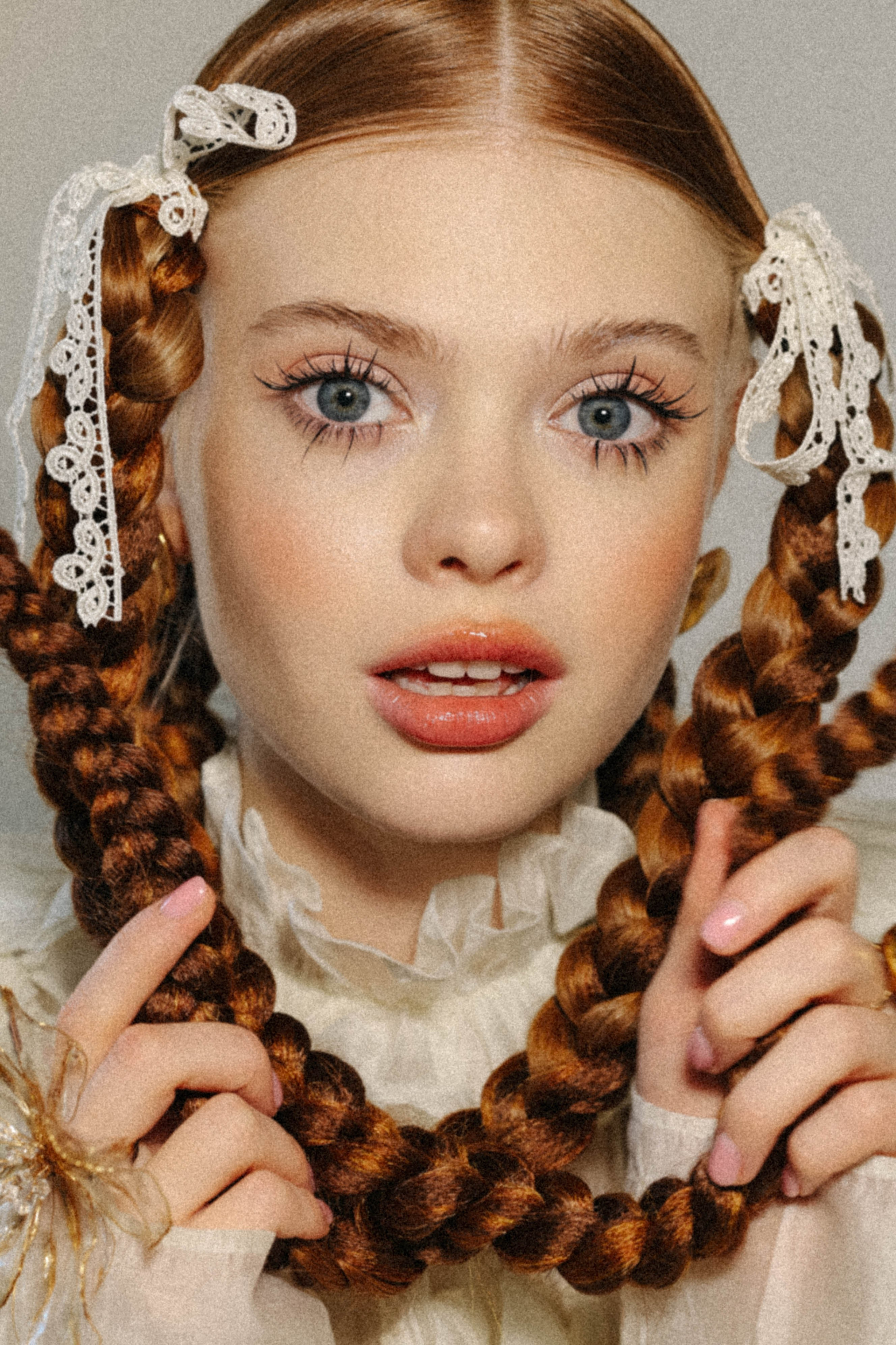 Марина и Алексей. Свадебный, репортажный, фотограф Москва и Московская область