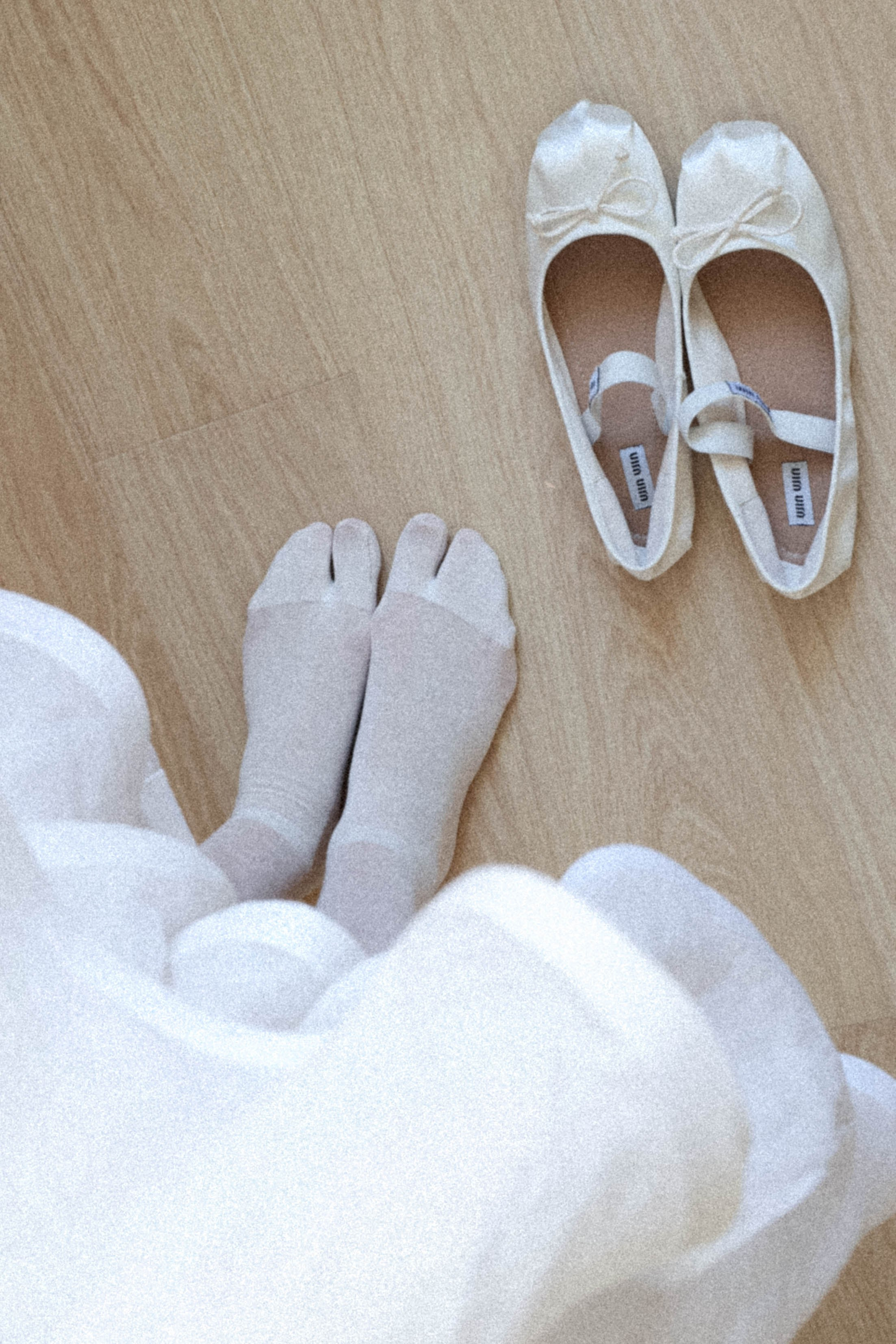 Утро невесты в Париже. Свадебный, репортажный, фотограф Москва и Московская область