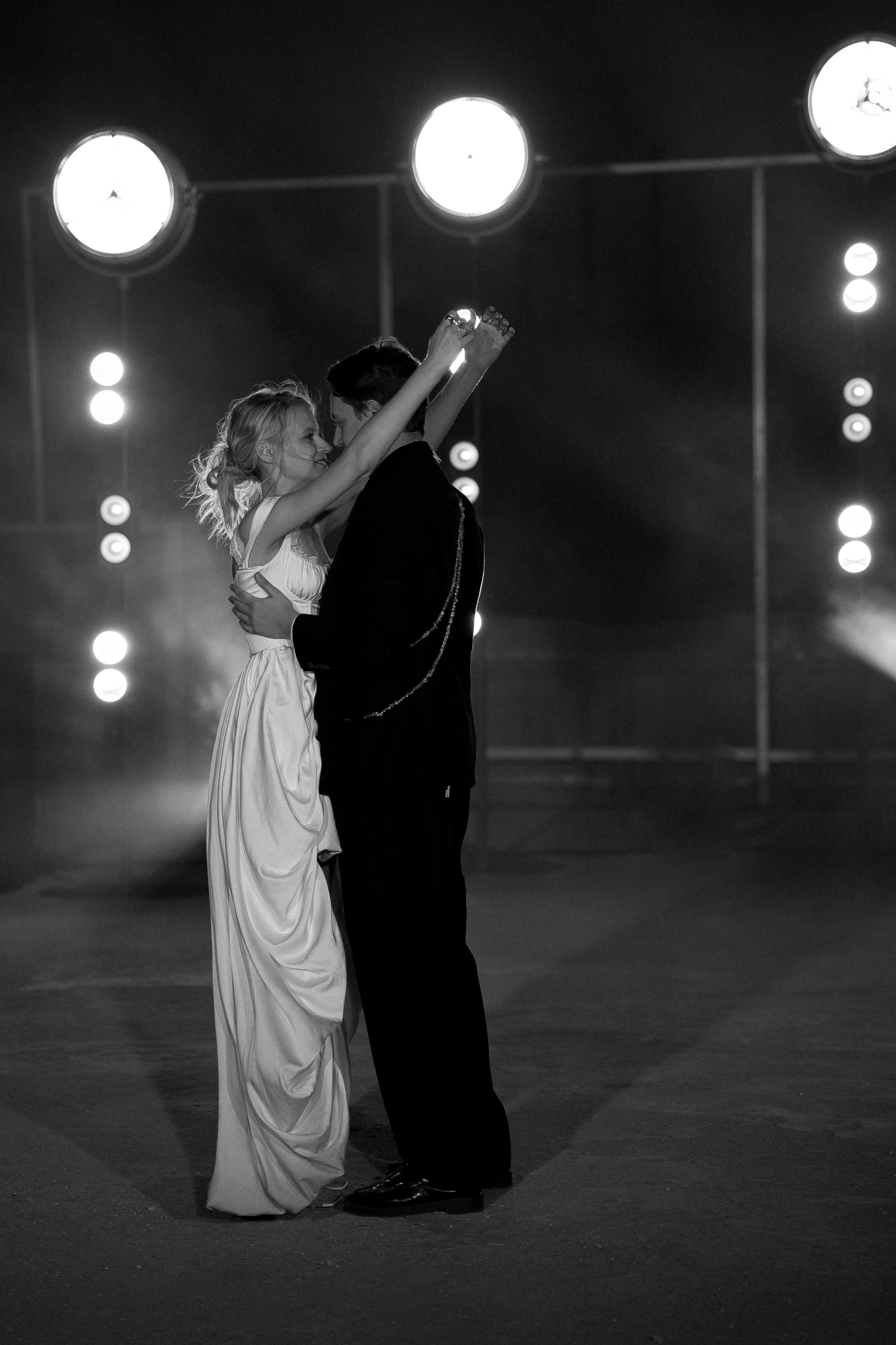 Nika+Alex Anons. Семейный и портретный фотограф в Саратове Сахарова Маша