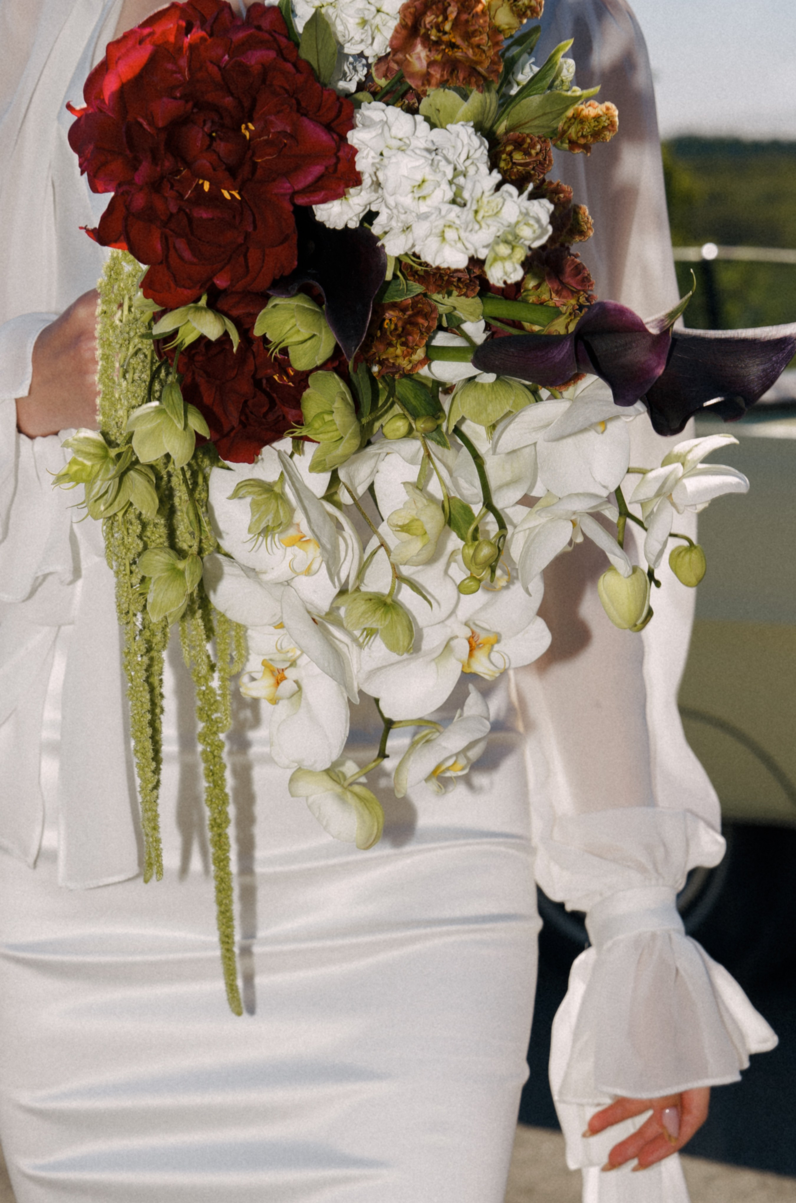 Дарина и Иван. Анонс. Семейный и портретный фотограф в Саратове Сахарова Маша