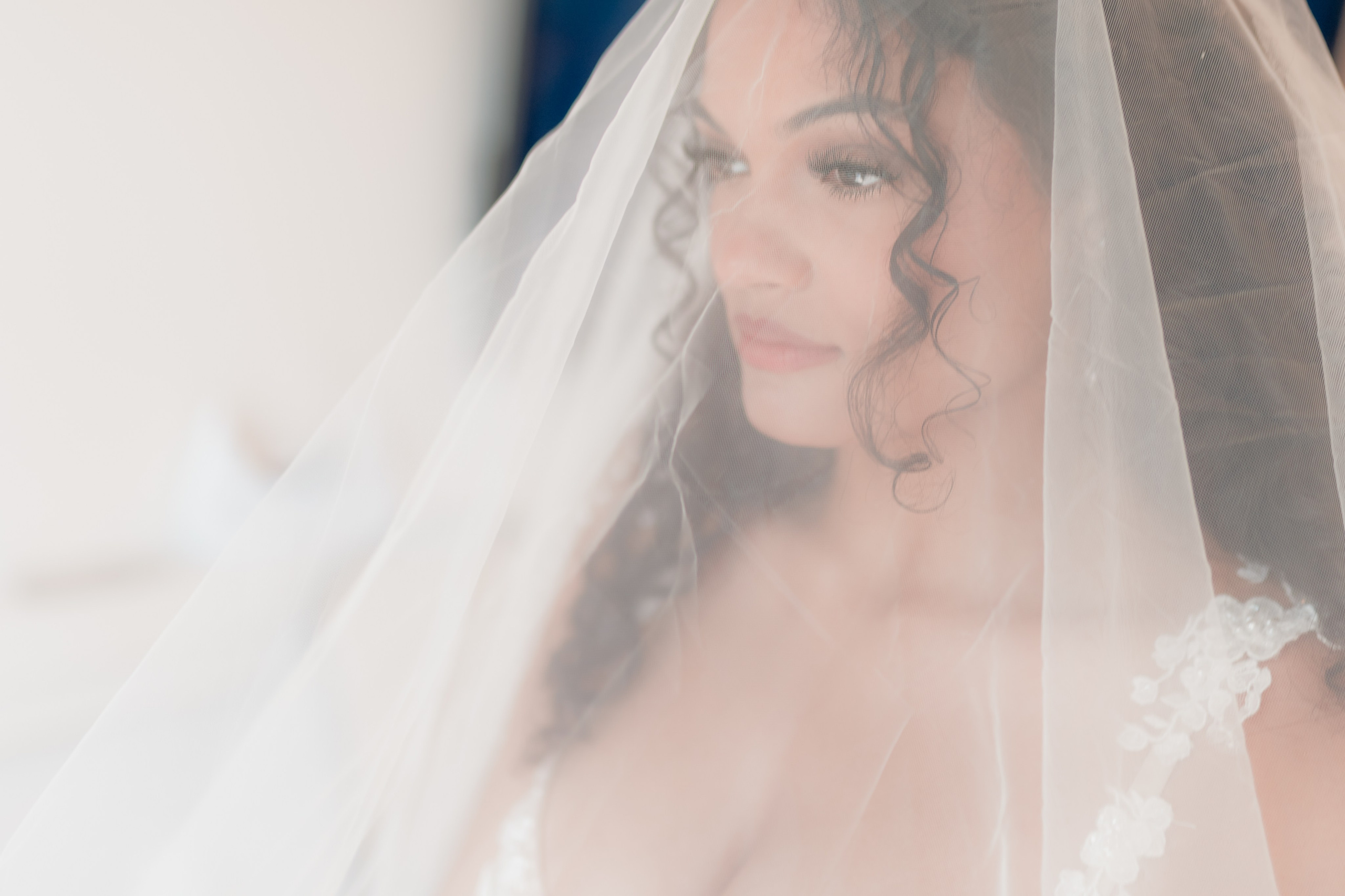 Katrina’s wedding. Gaukhar Baimagambet — Photographer and Videographer