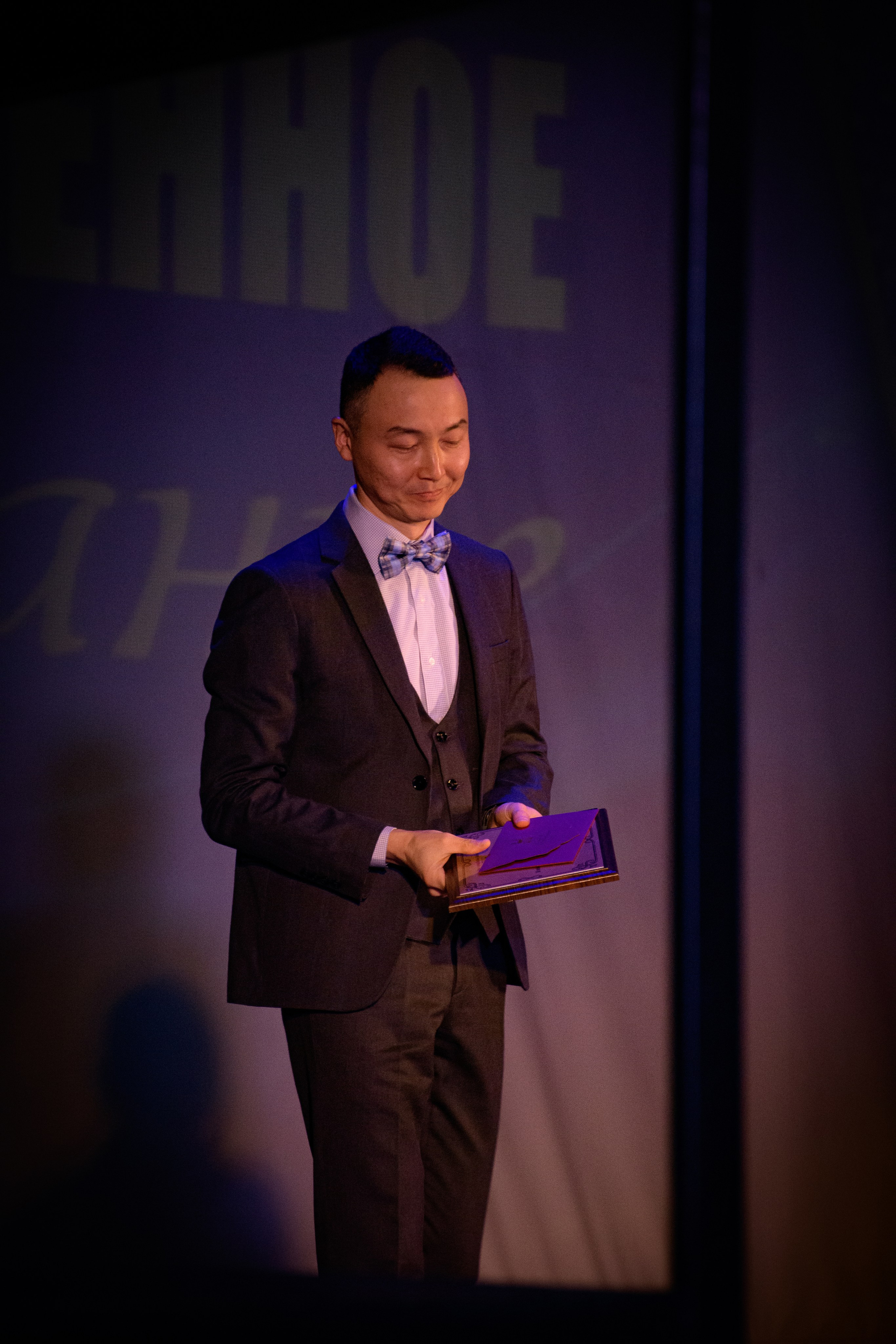 ОБЩЕСТВЕННОЕ ПРИЗНАНИЕ. Photokarish