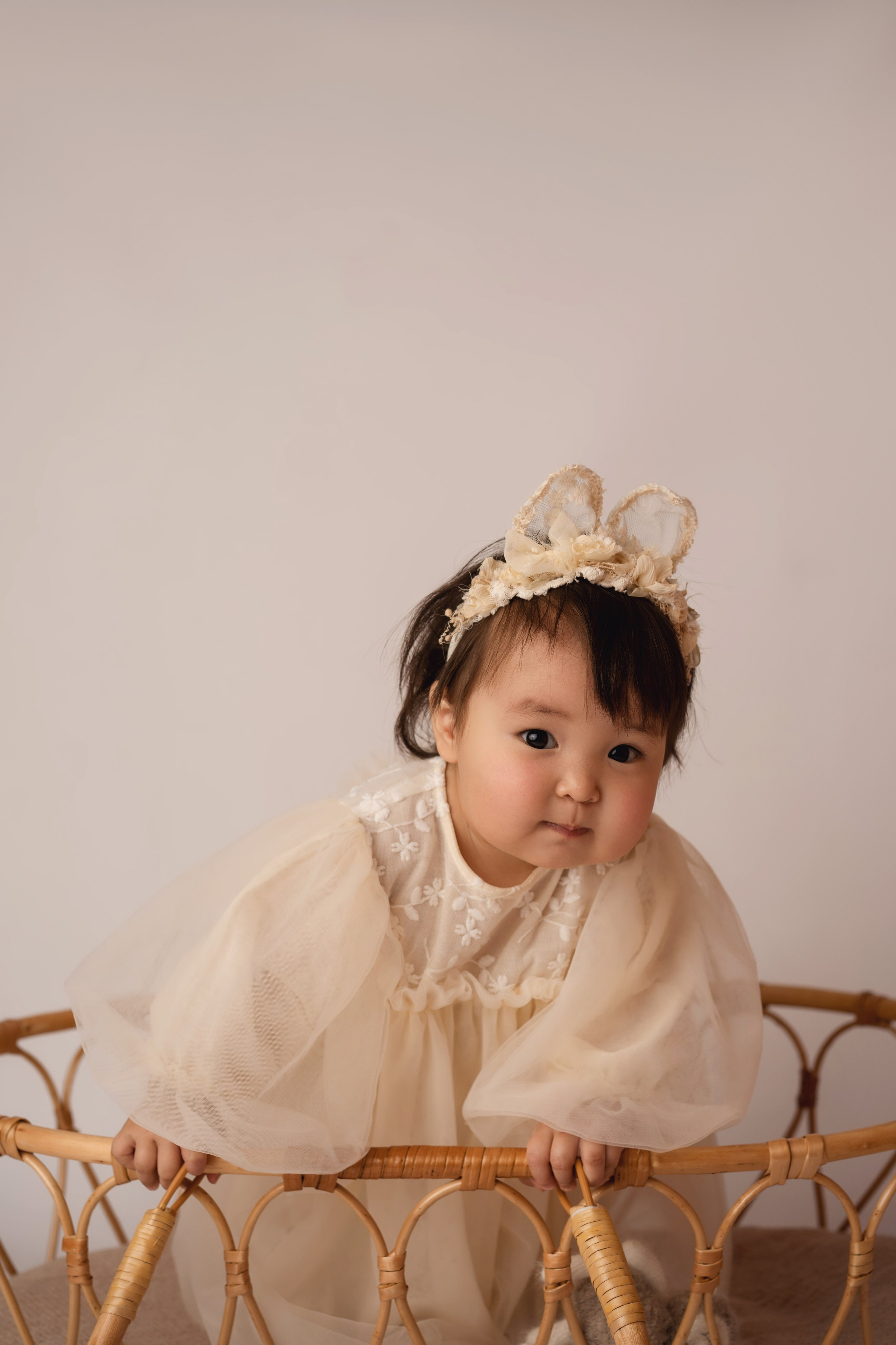 Малыши. Фотограф Александра Василькова