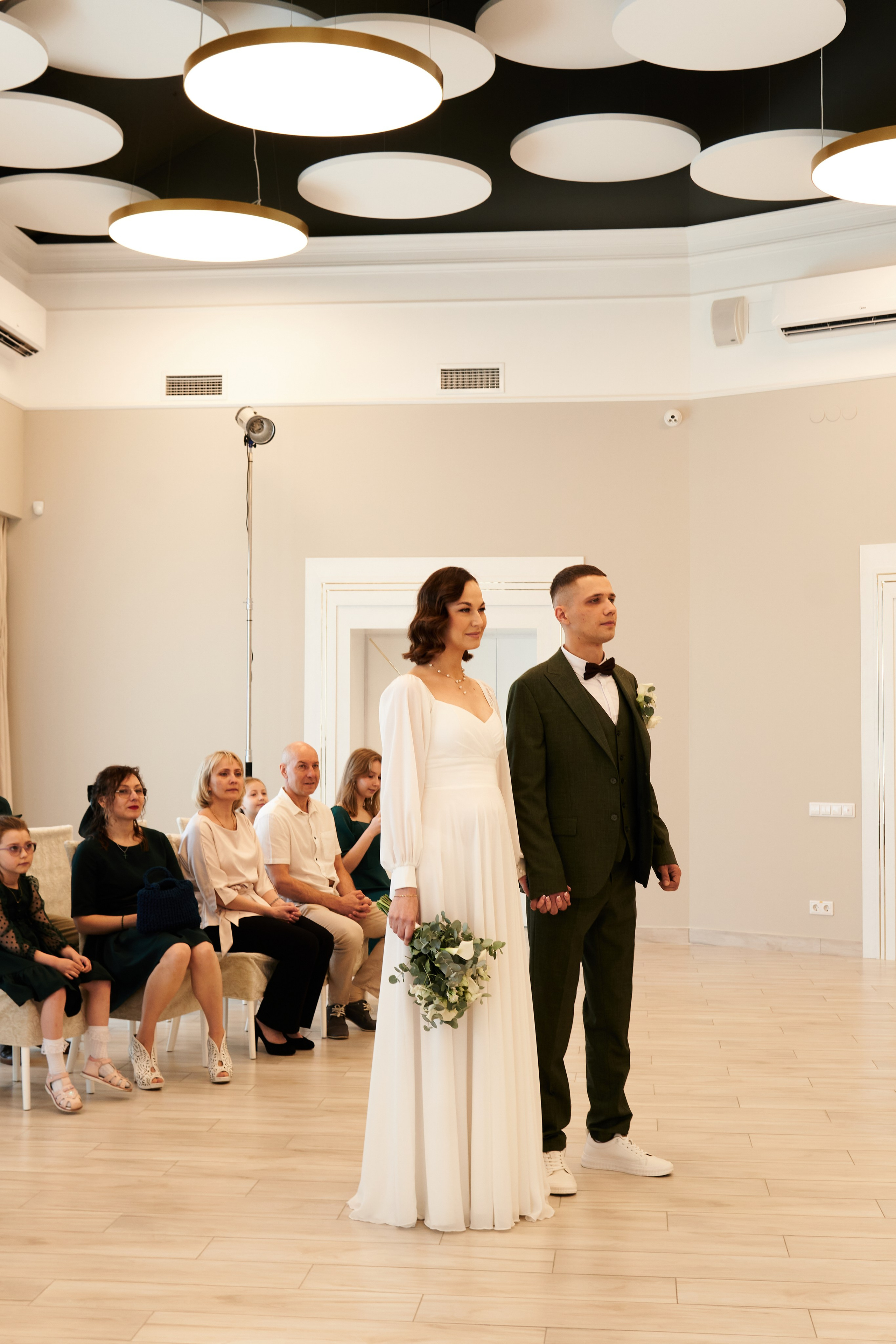 Свадебная фотосъемка. Фото и видеосъемка Alex May Екатеринбург