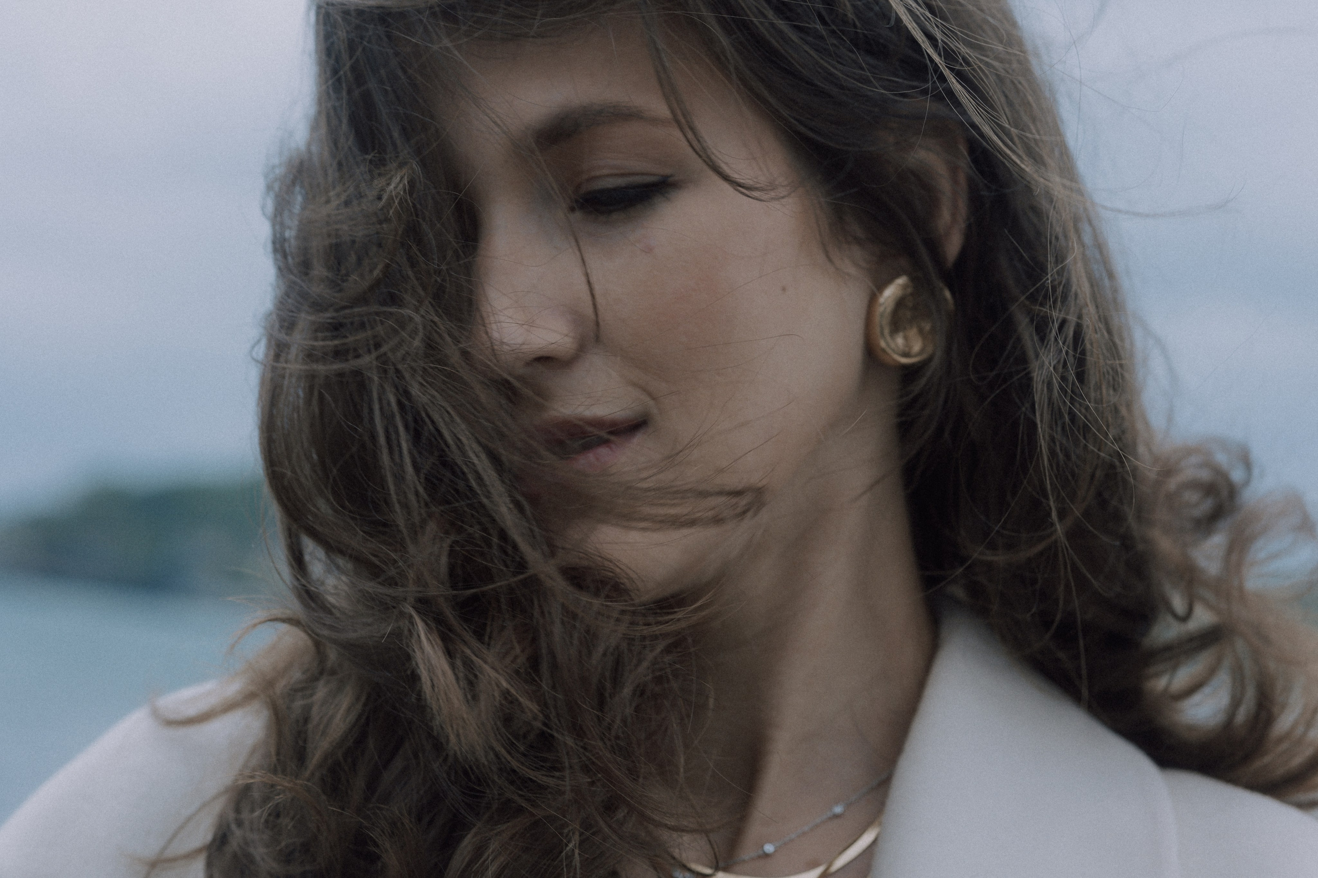 Алина и Ислам. Alesya Gee Photographer Uzbekistan