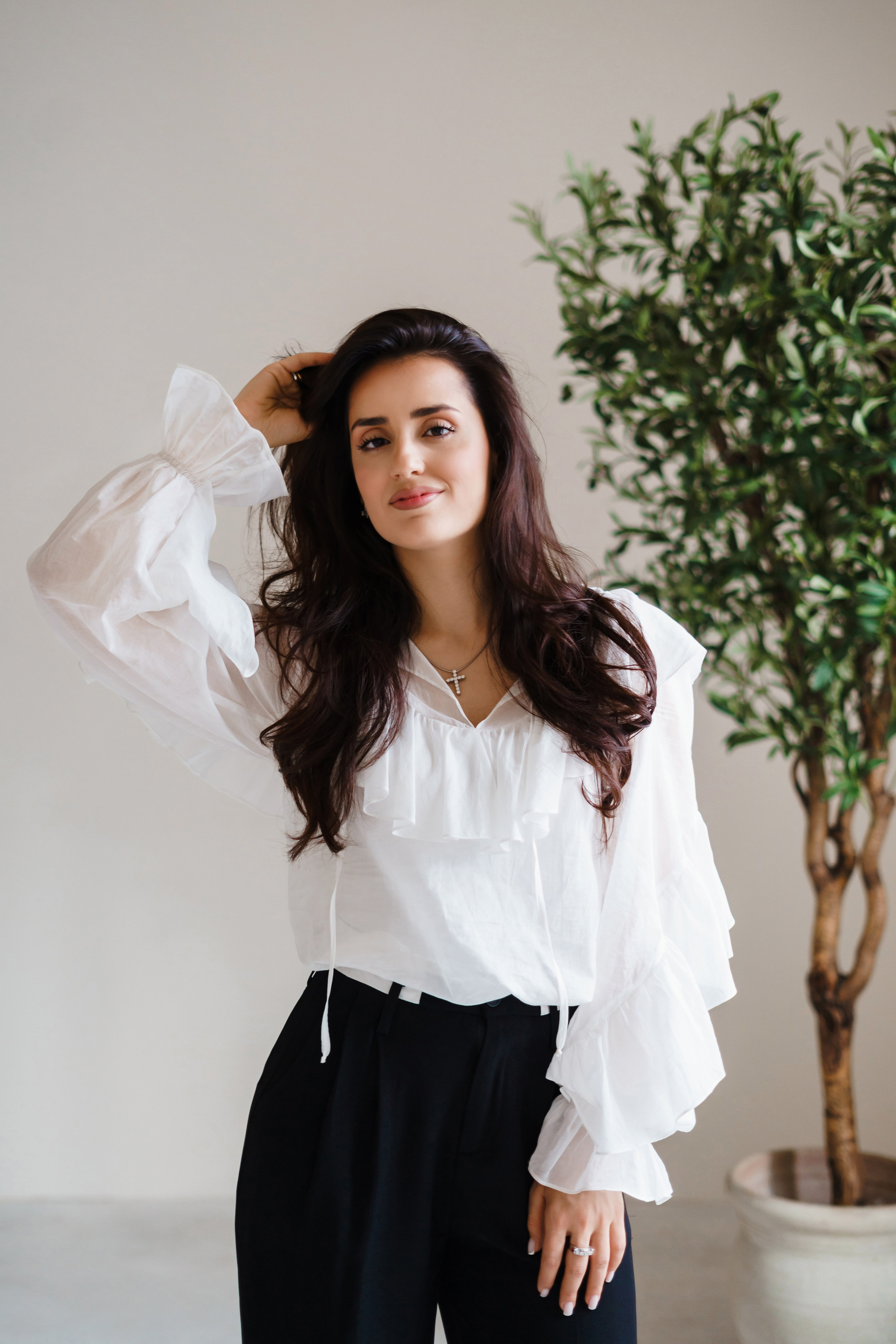 Седа семья. Фотограф мероприятий в Ростове-на-Дону Есманская Елена