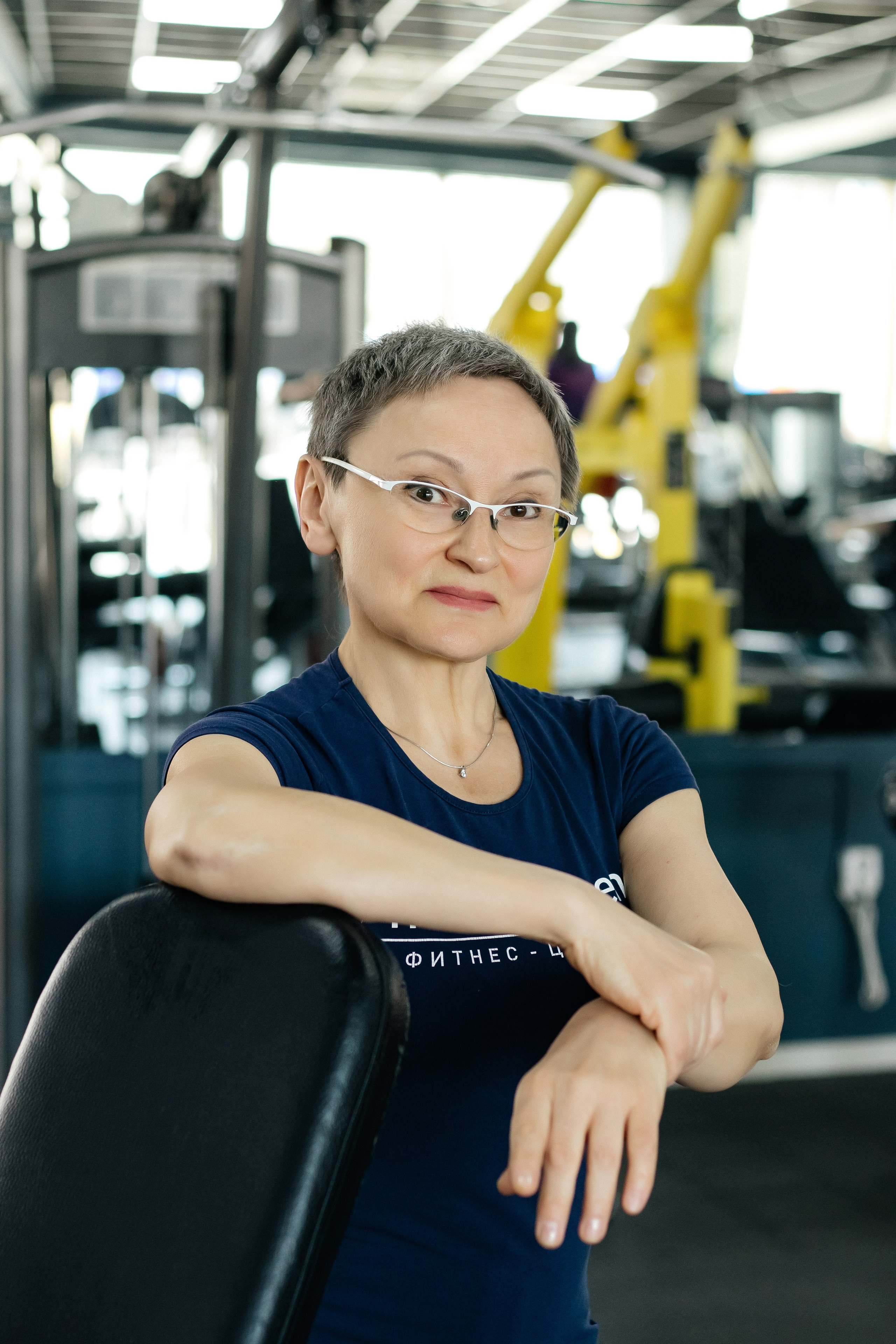 Съёмка тренеров NO COMMENT. Фотограф Пятигорск Александра Карасева