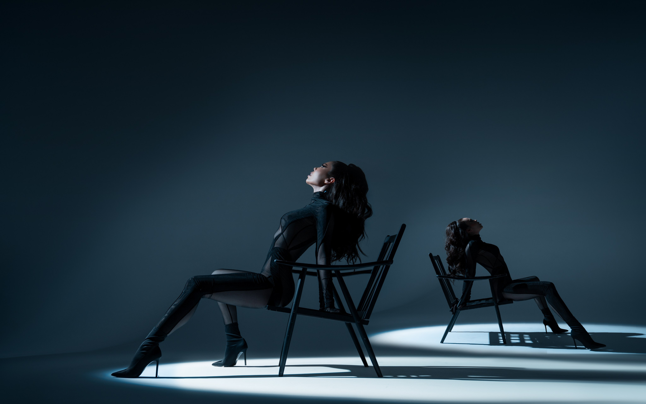 ZHANARA. Фотограф TAULAN_1