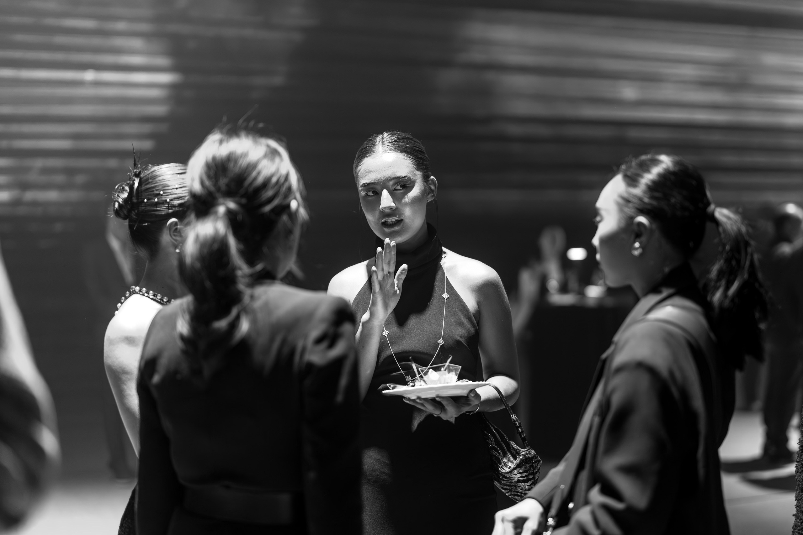 Презентация новой моделей Kia Sorento 2024. Фотограф TAULAN_1