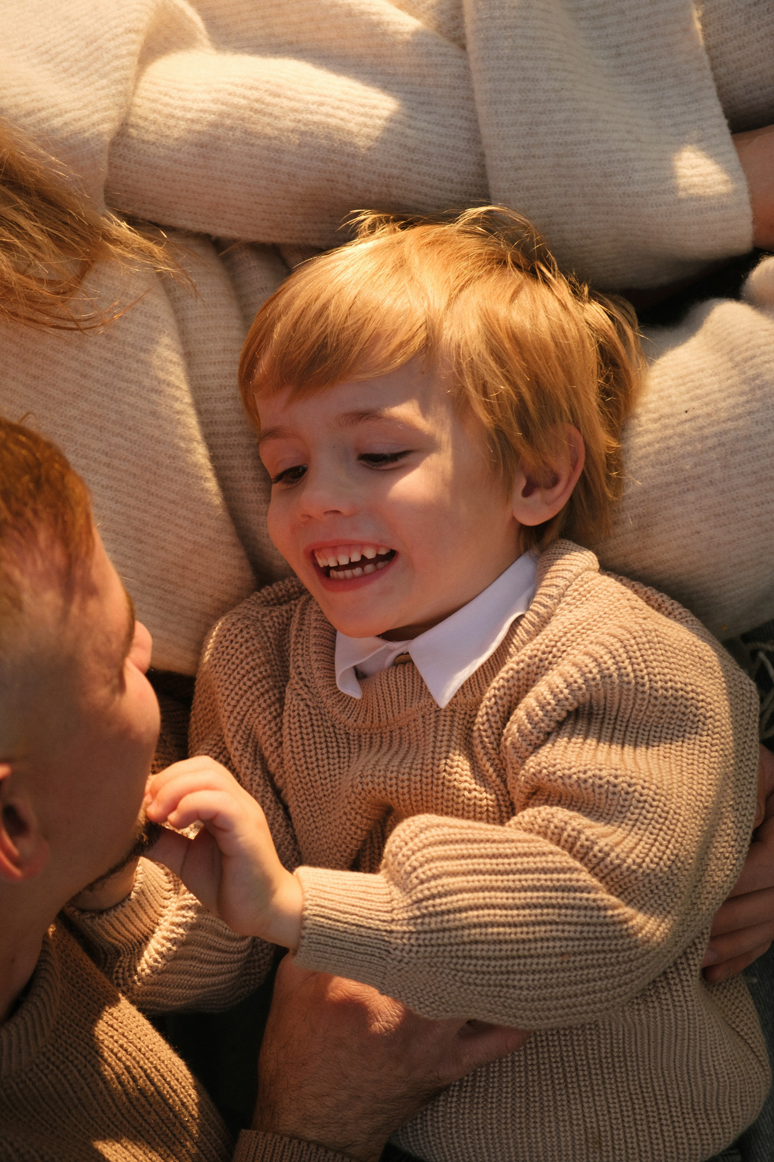 Семейная фотосессия. Свадебный Фотограф Ростов-на-Дону
