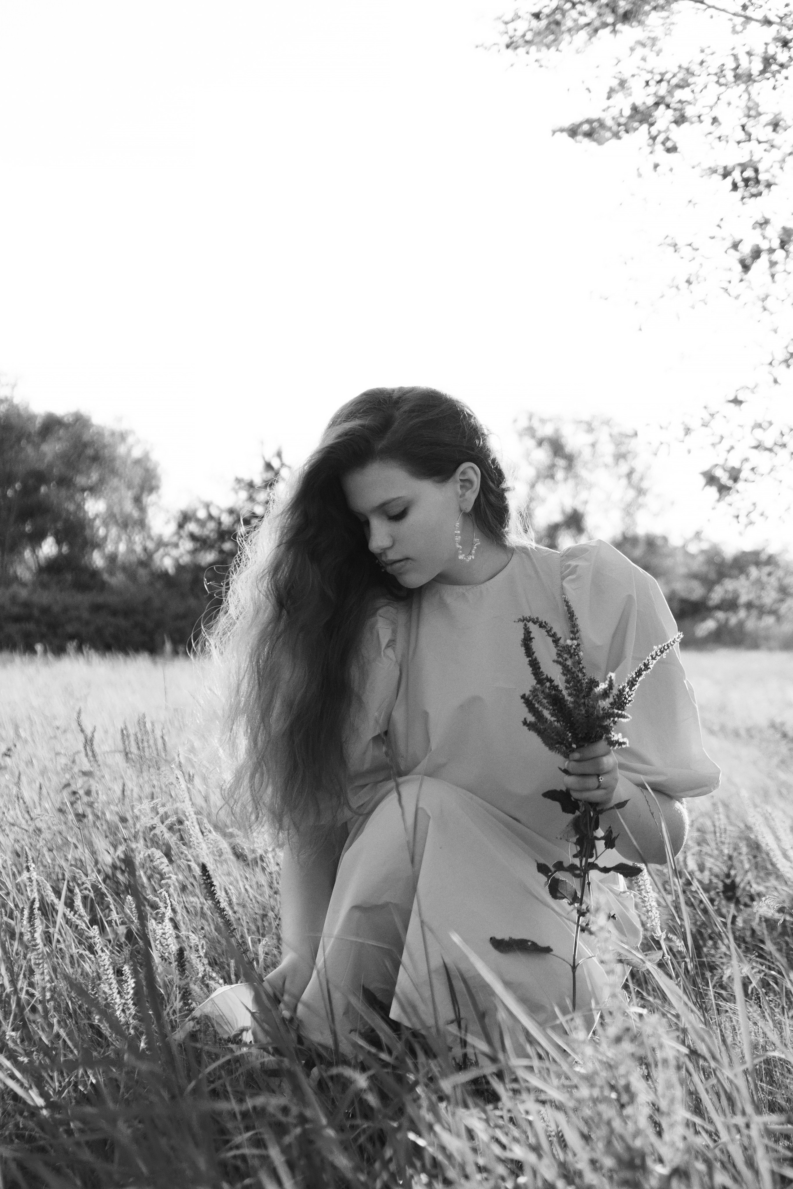 Индивидуальная фотосессия Ростов-на-Дону. Свадебный Фотограф Ростов-на-Дону