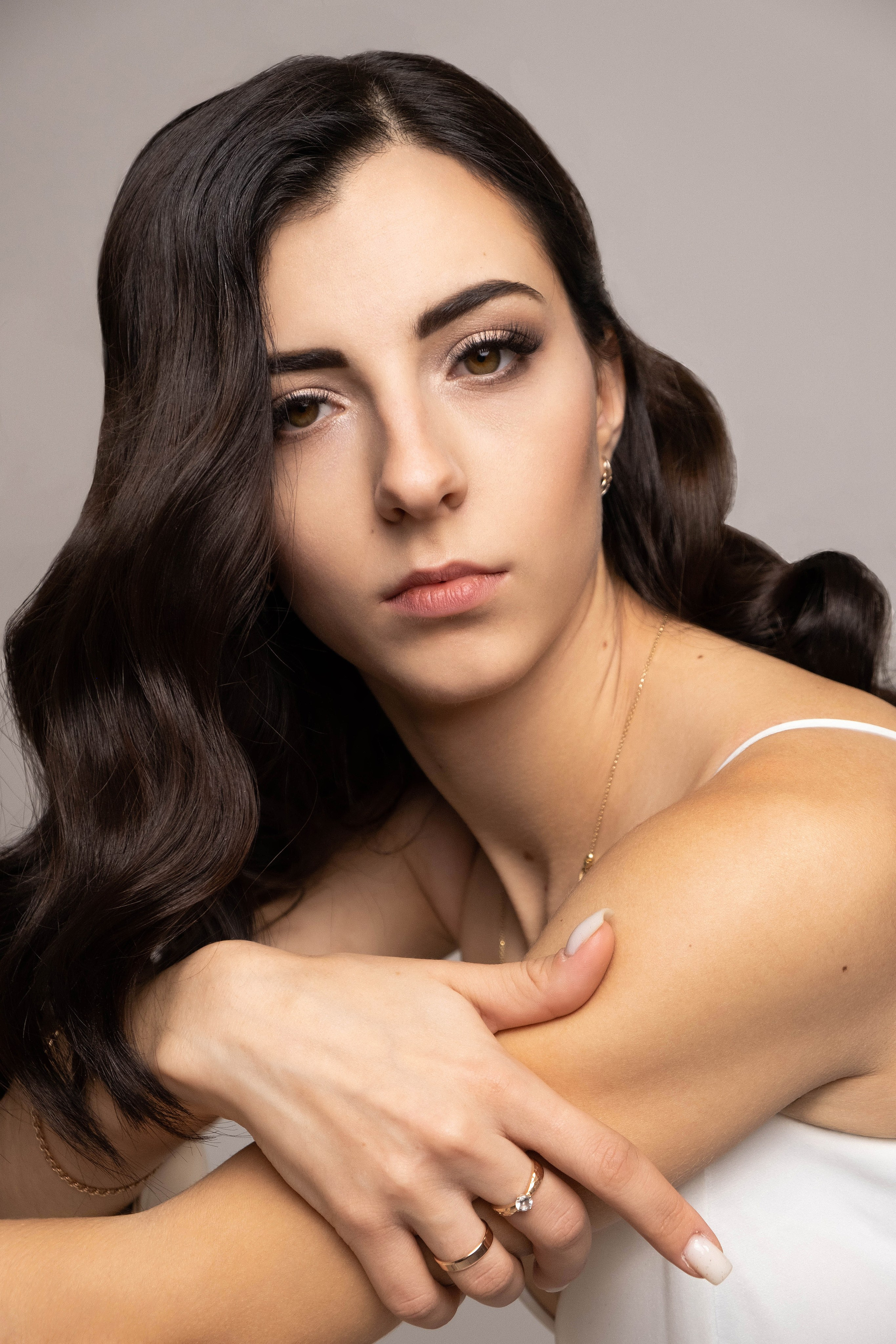 Карина и Олег. Свадебный Фотограф Ростов-на-Дону