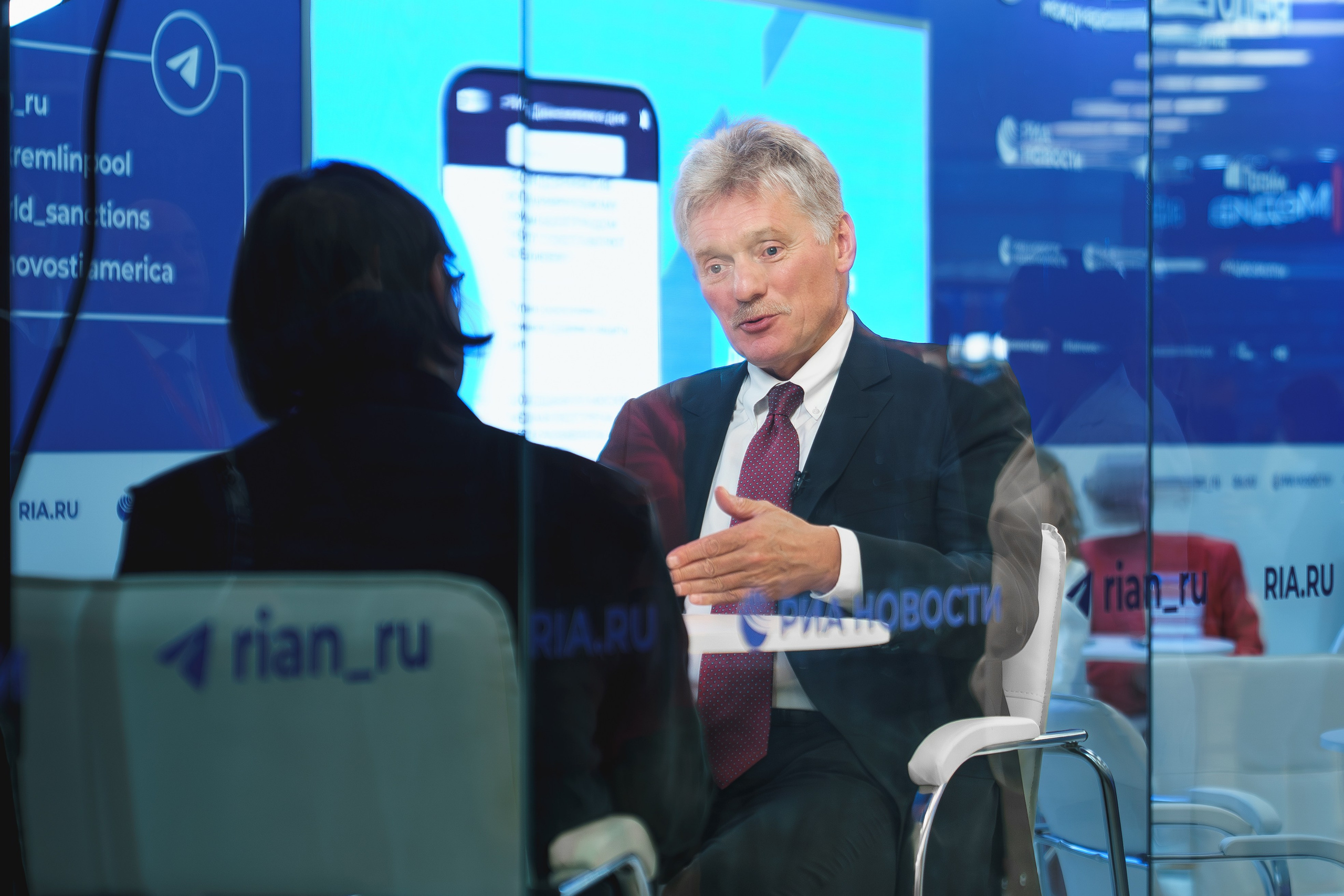 Репортаж. Репортажная съемка фото|видео