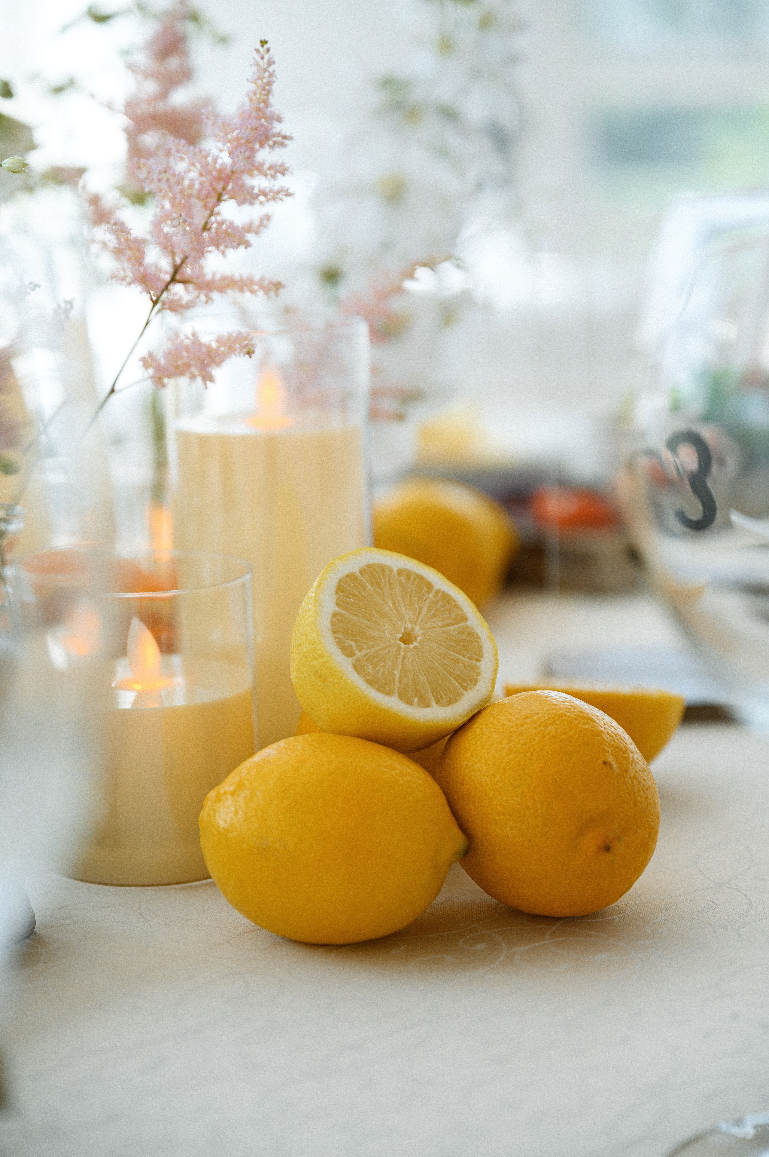 Илья & Алина