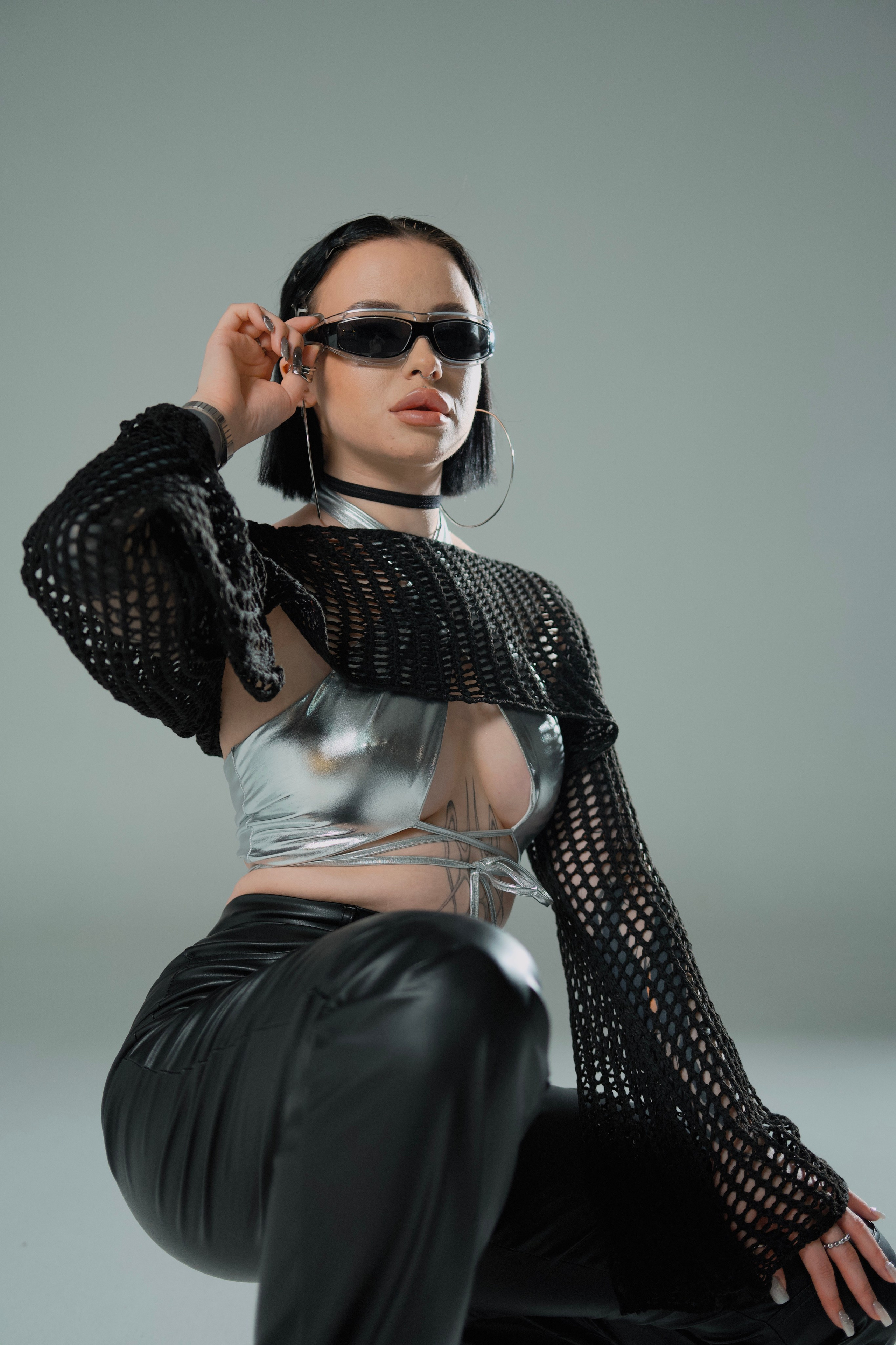 Для Алёны. ЦАРЕВ ДМИТРИЙ — ФОТОГРАФ ЧЕЛЯБИНСК