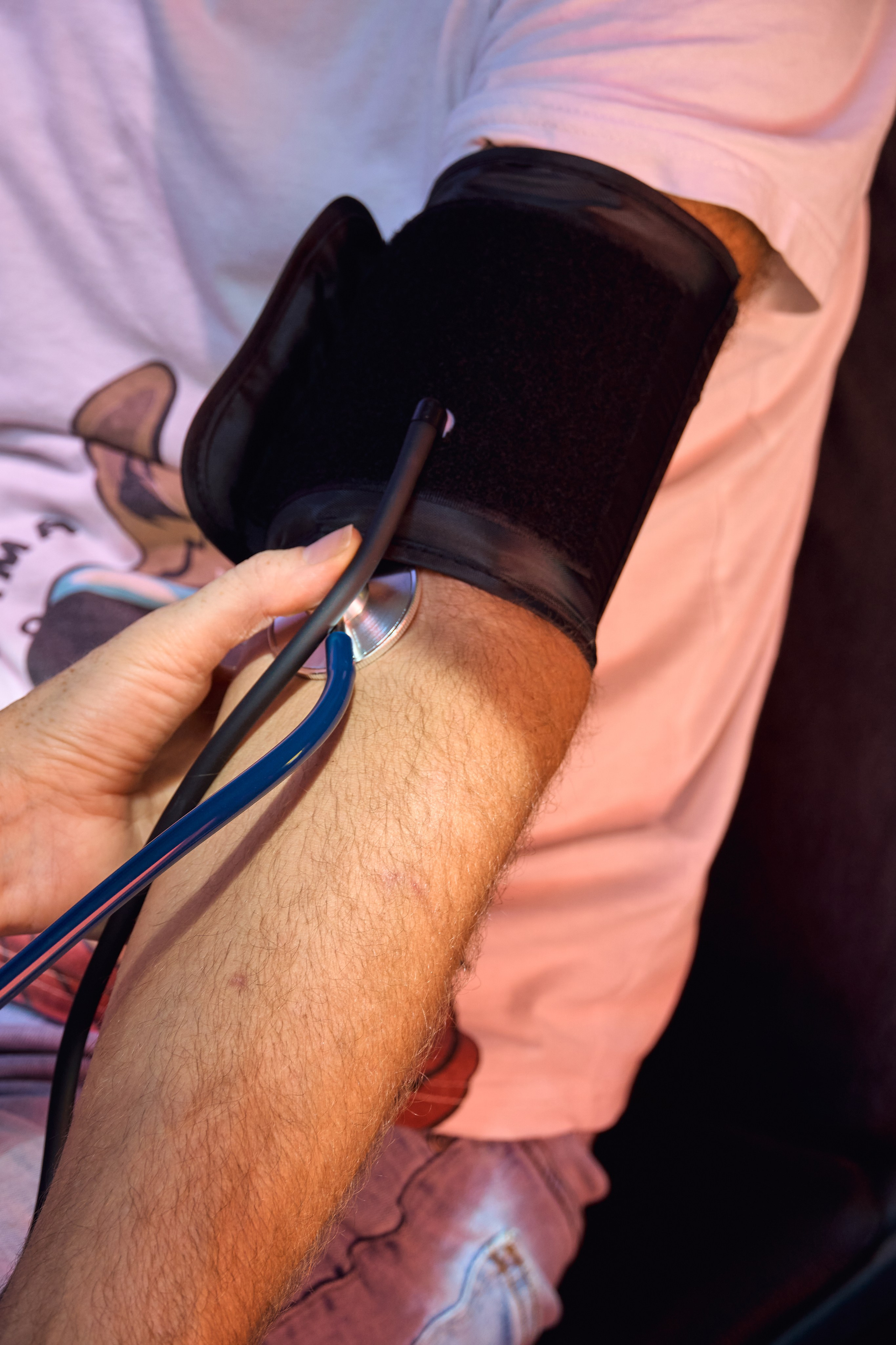 1000 Магнит Аптека Сочи. ЦАРЕВ ДМИТРИЙ — ФОТОГРАФ ЧЕЛЯБИНСК