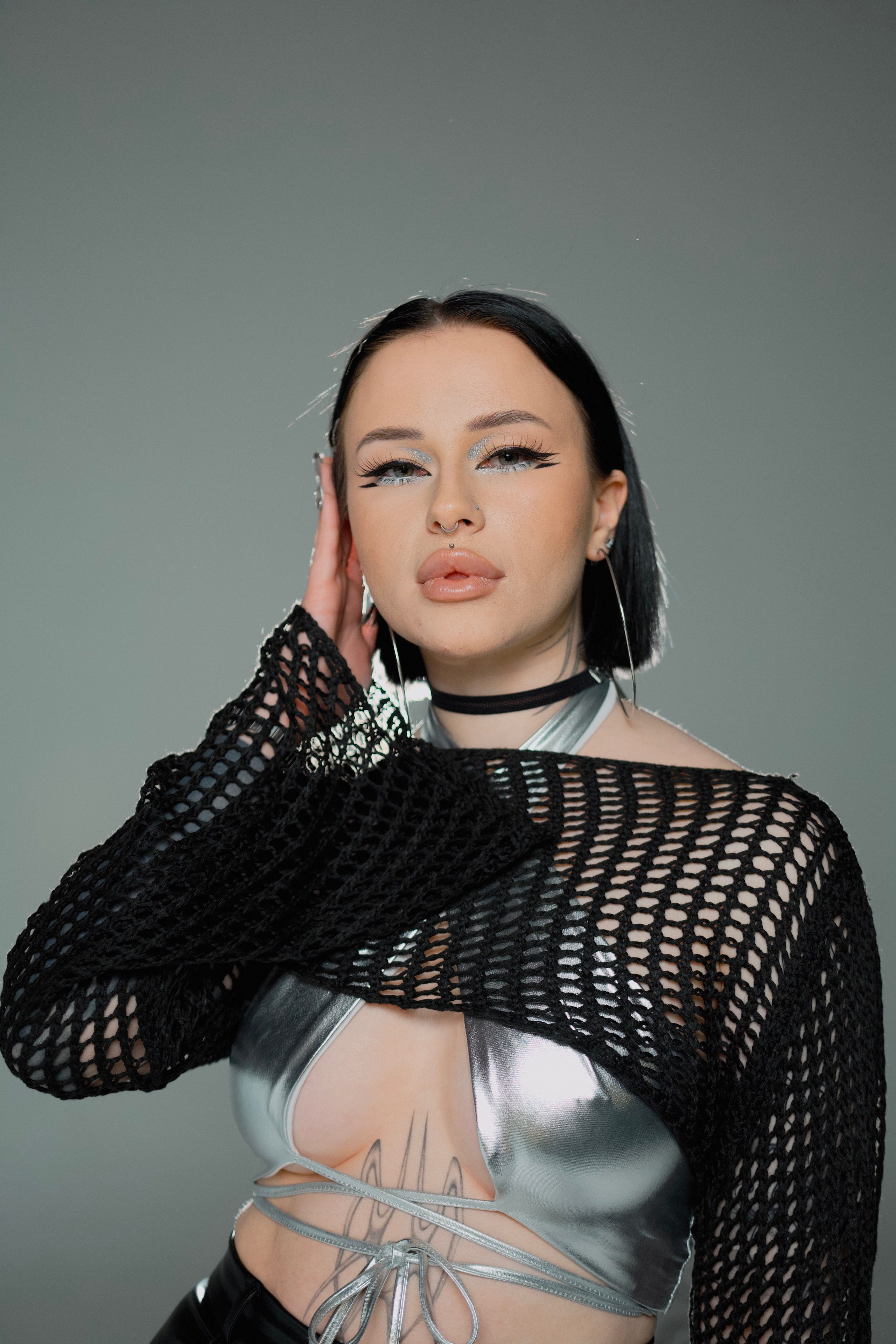 Для Алёны. ЦАРЕВ ДМИТРИЙ — ФОТОГРАФ ЧЕЛЯБИНСК