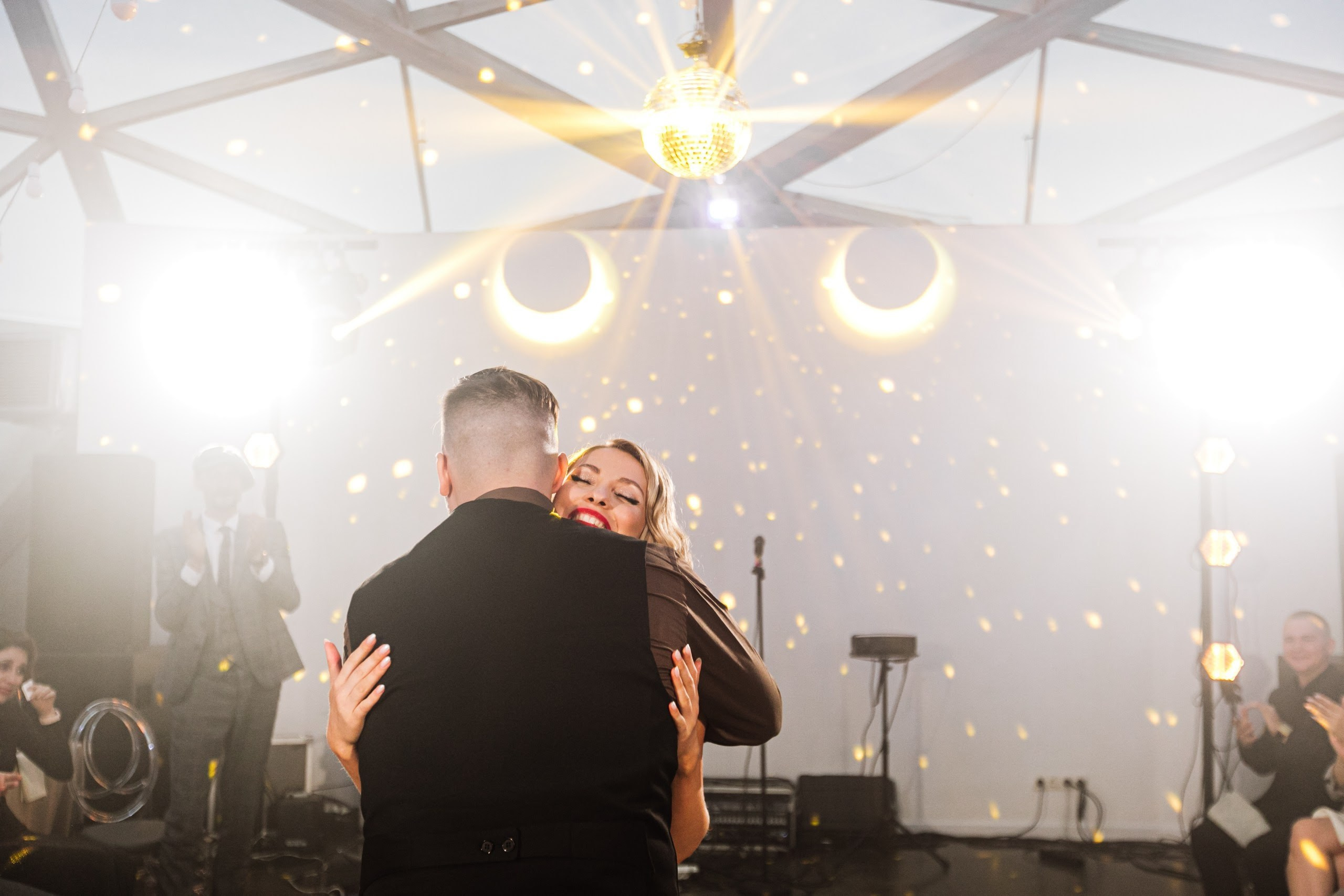 Профессиональный Фотограф в Екатеринбурге | Свадебная Фотосъемка. Свадебный фотограф в Москве | Антон Матвеев