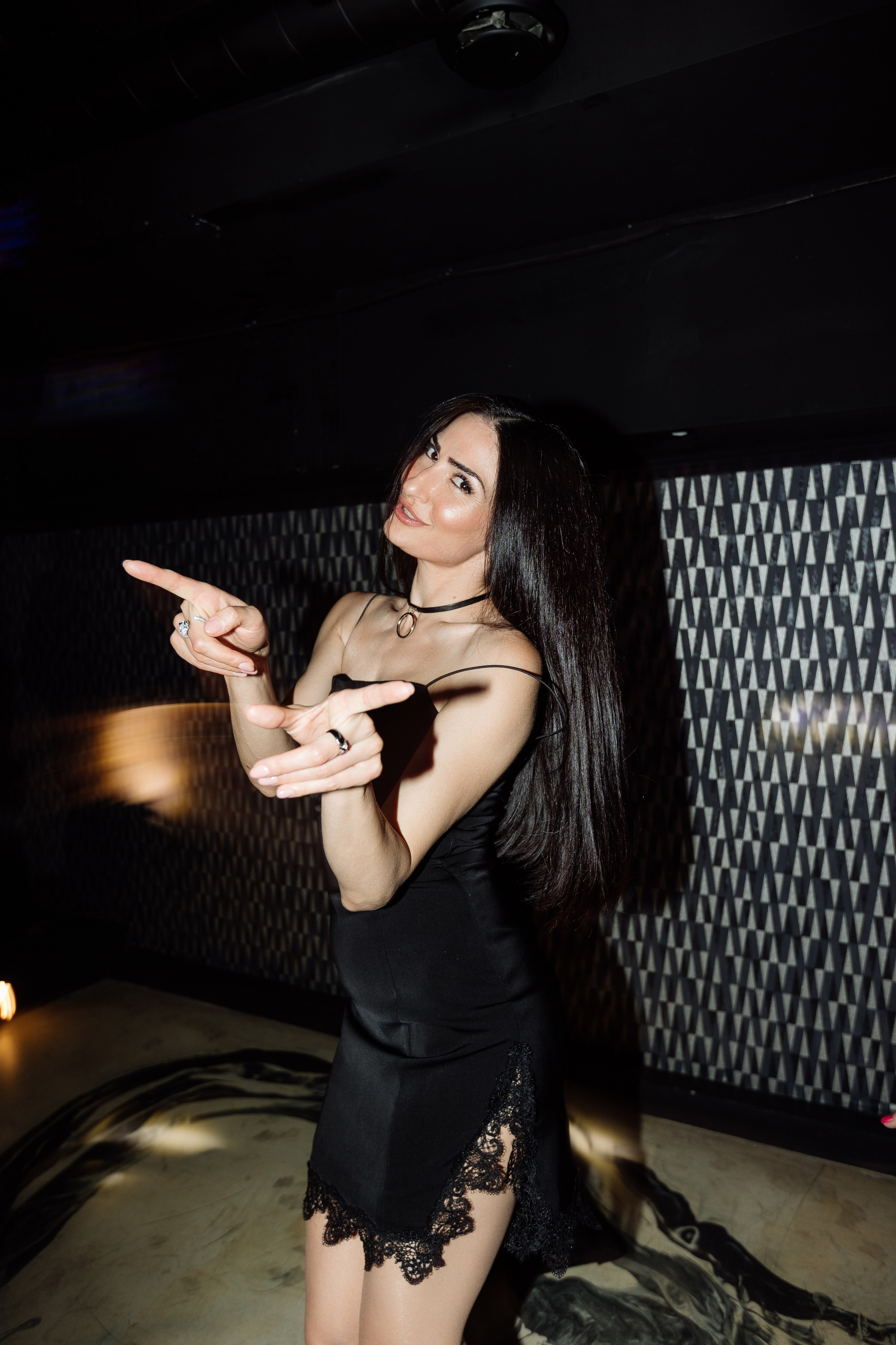 Корпоратив. Свадебный и семейный фотограф Москва Екатерина Верижникова