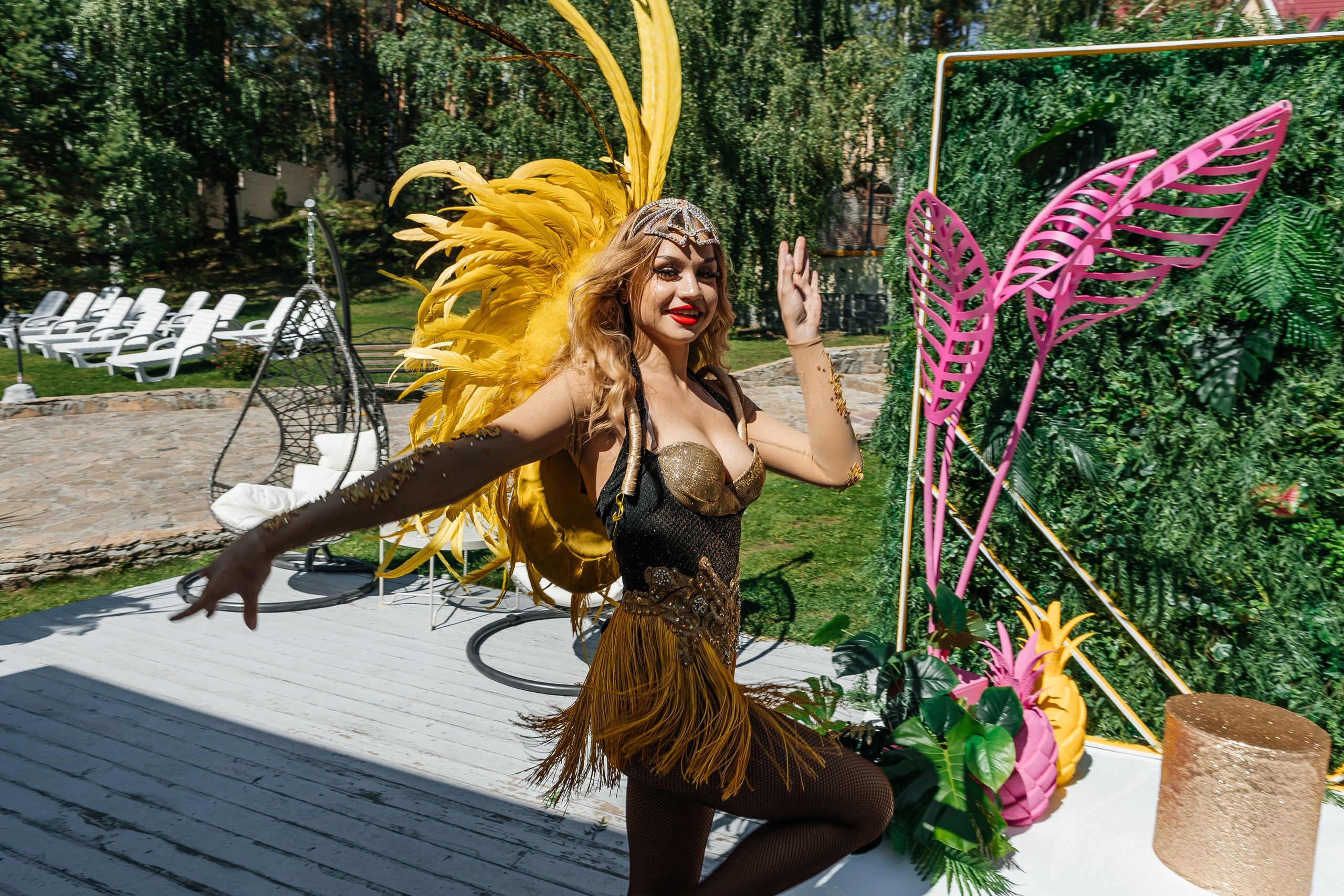 Мария+Степан. Свадебный и портретный фотограф в Екатеринбурге Виолетта Куприкова